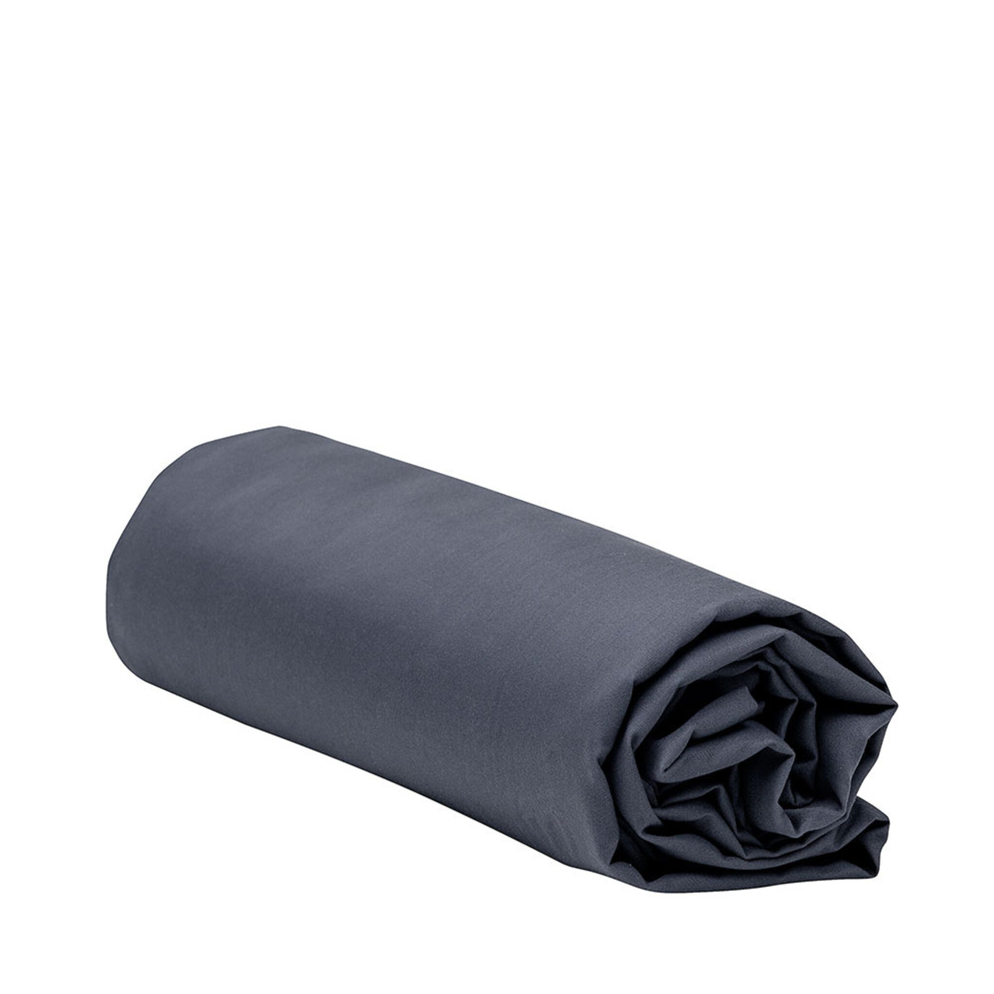 Lakan Elegance Egyptisk bomull 240x270 cm