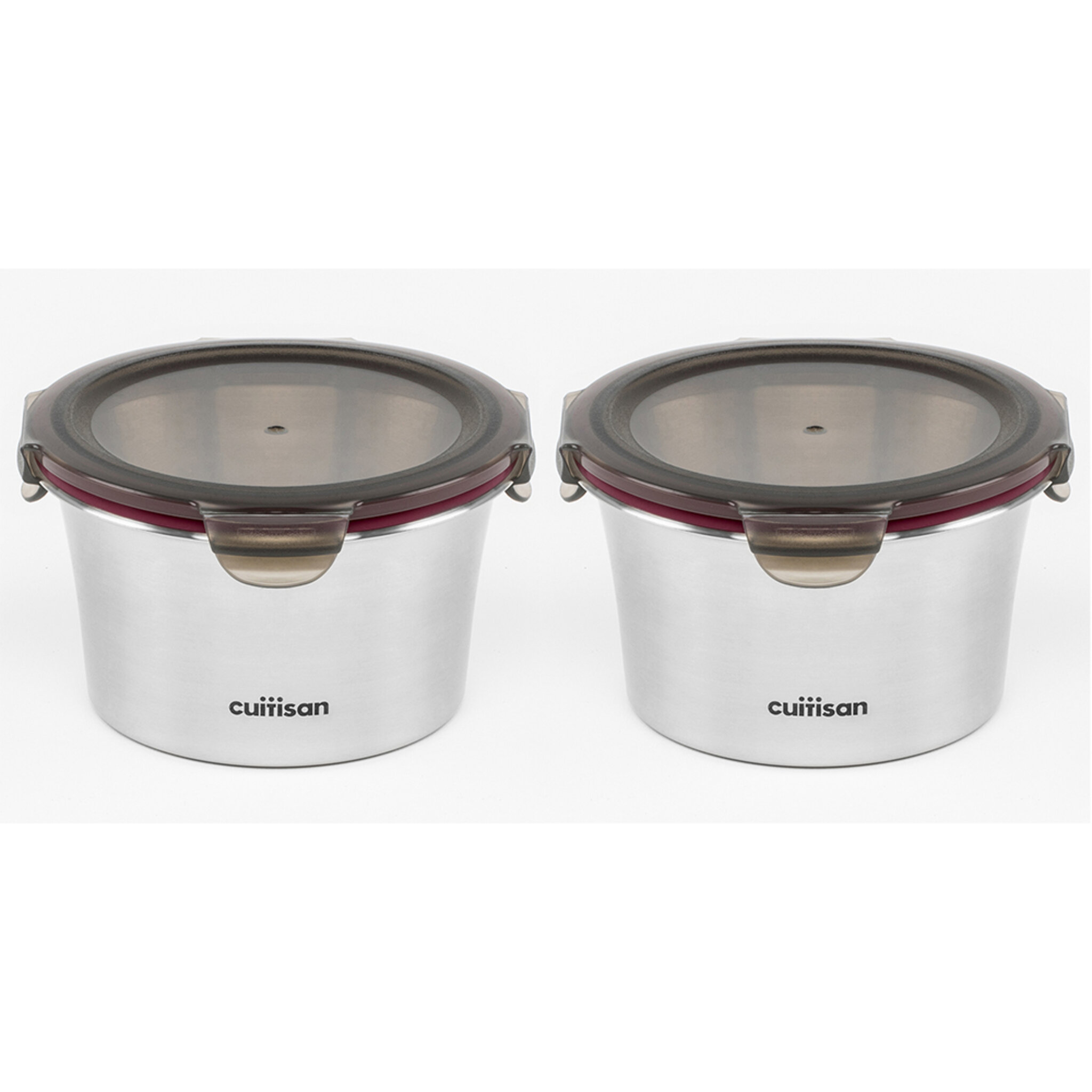 Cuitisan Flora 920ml, 2 pack