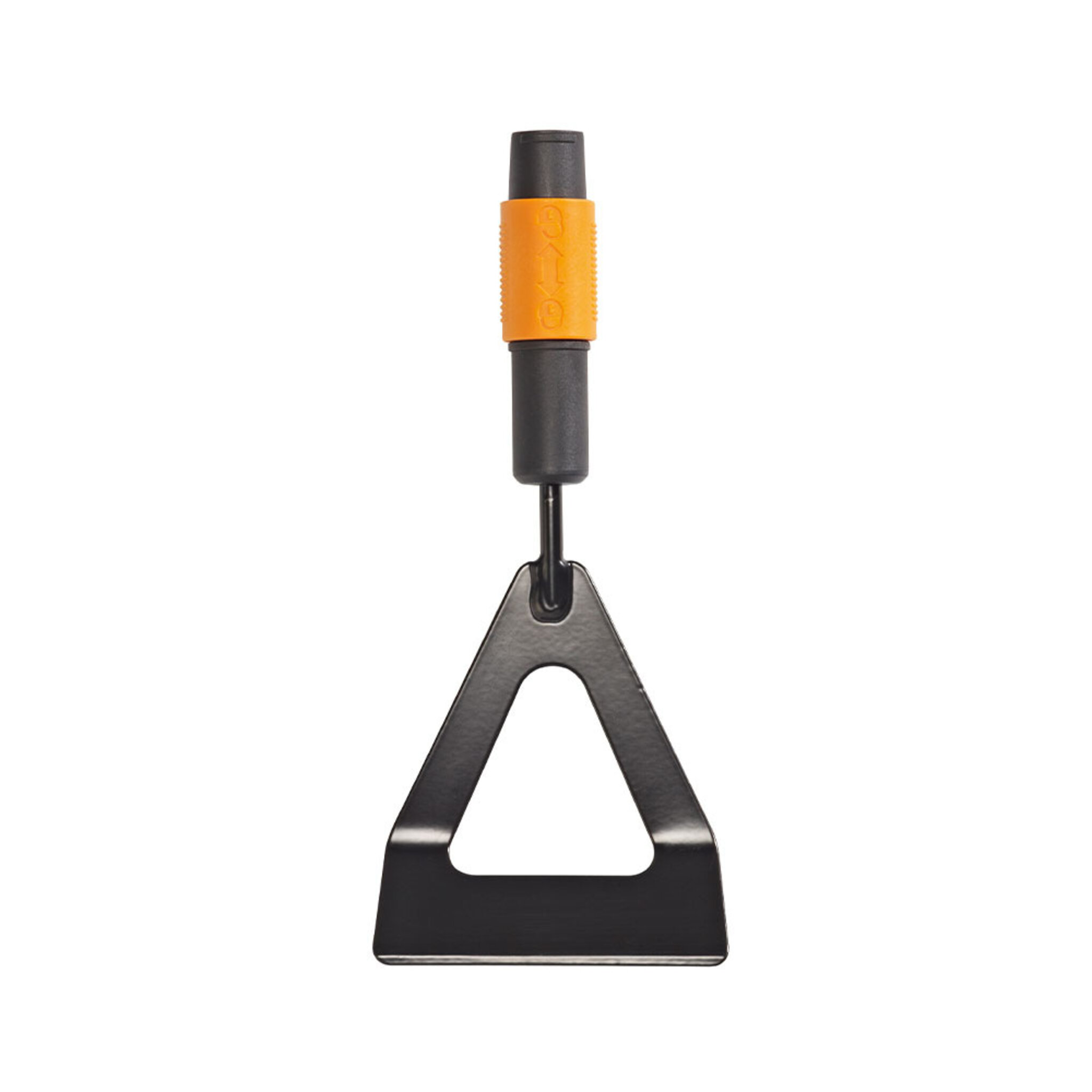 QuikFit™ skyffeljärn 130 mm
