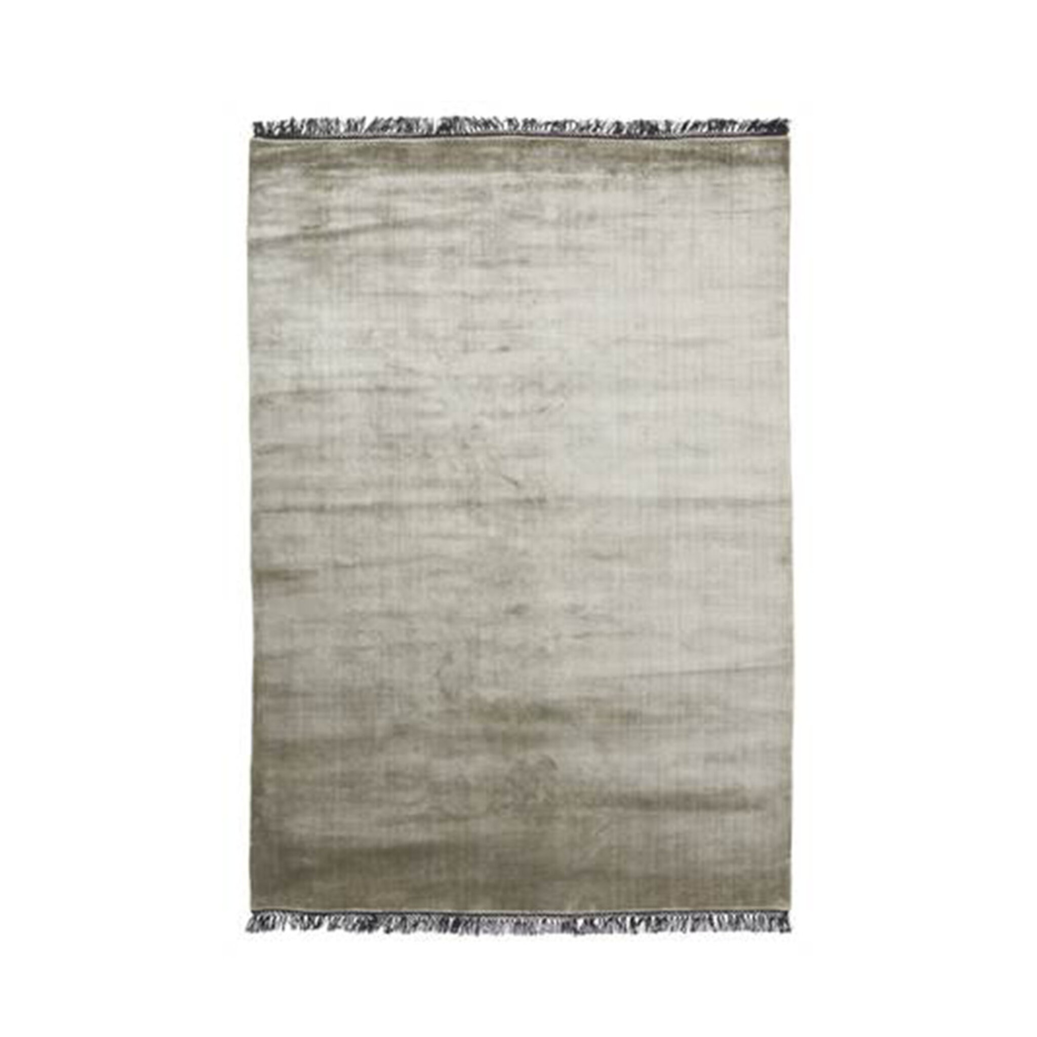 Matta, Almeria Slate, 200/300