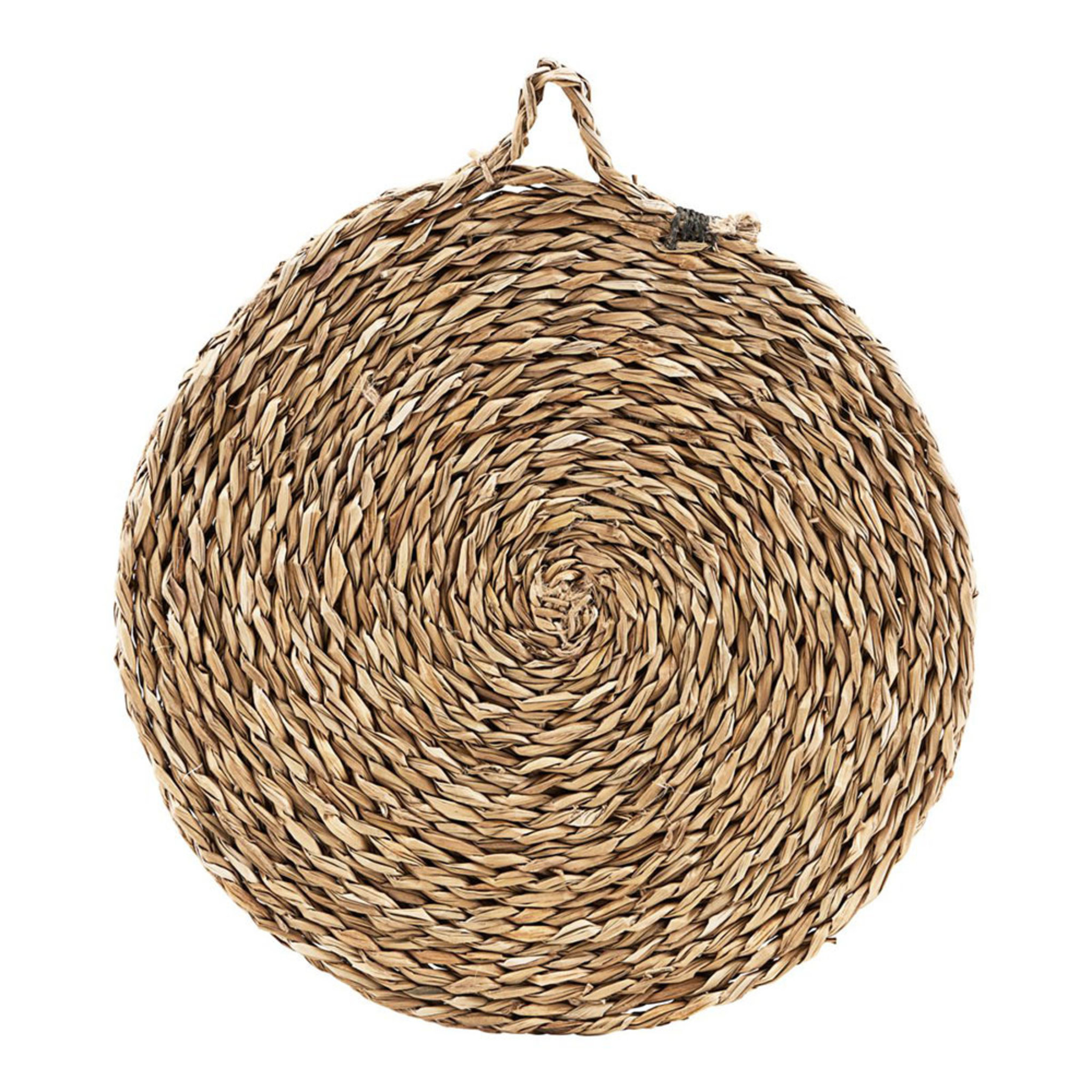 Tablett Acain, Ø30 cm, 2-pack
