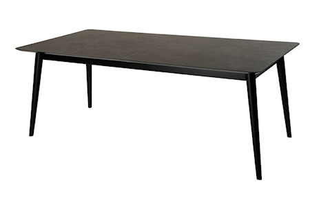 Matbord Passo