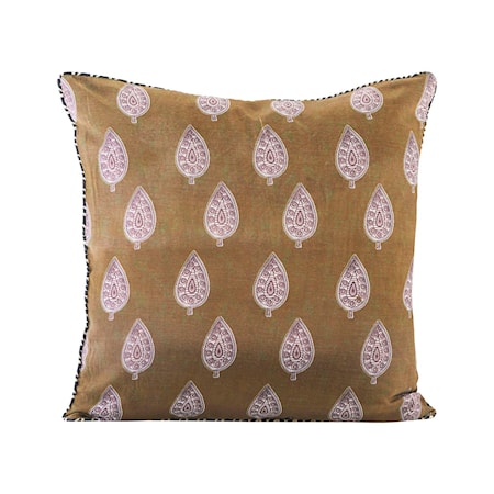 Kuddfodral Parsley 50x50 cm