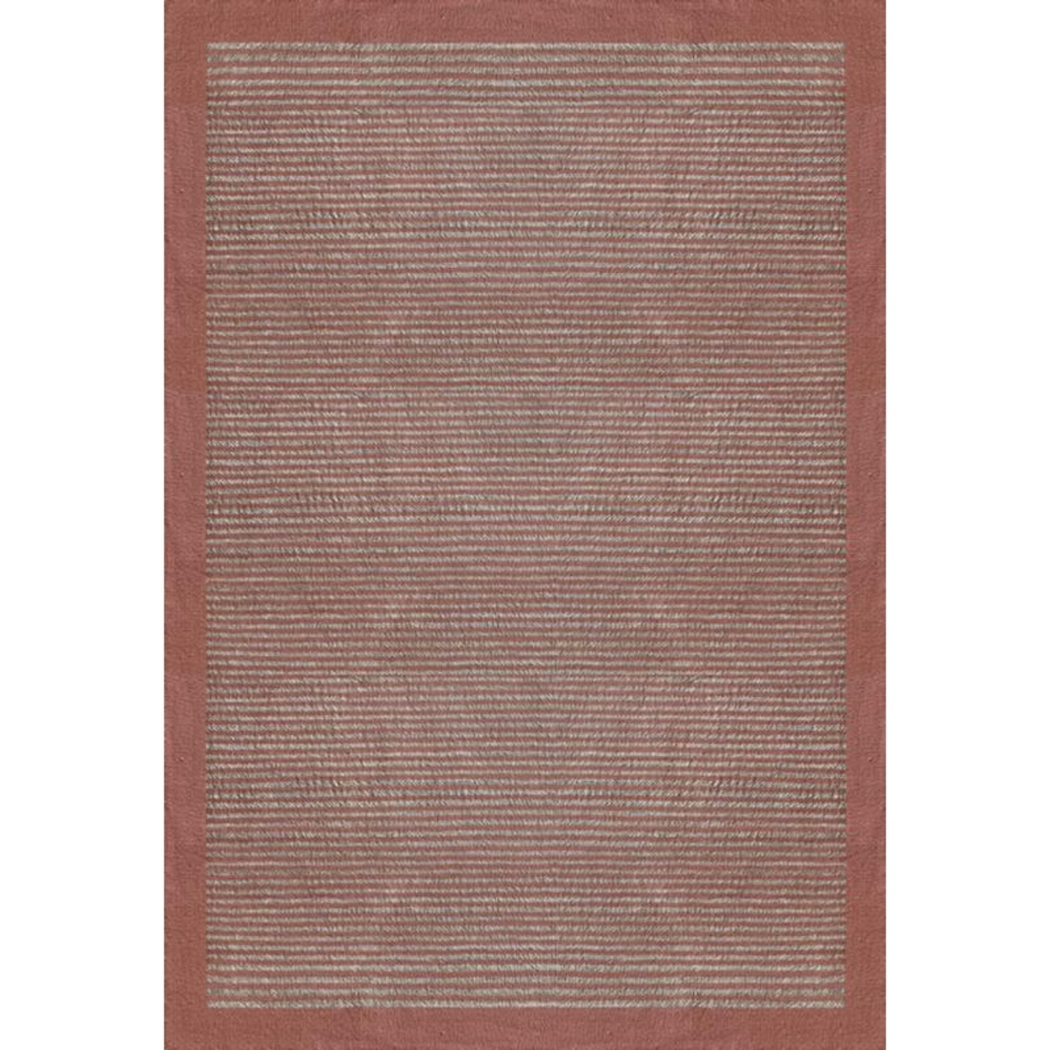 Breton Coral Ullmatta