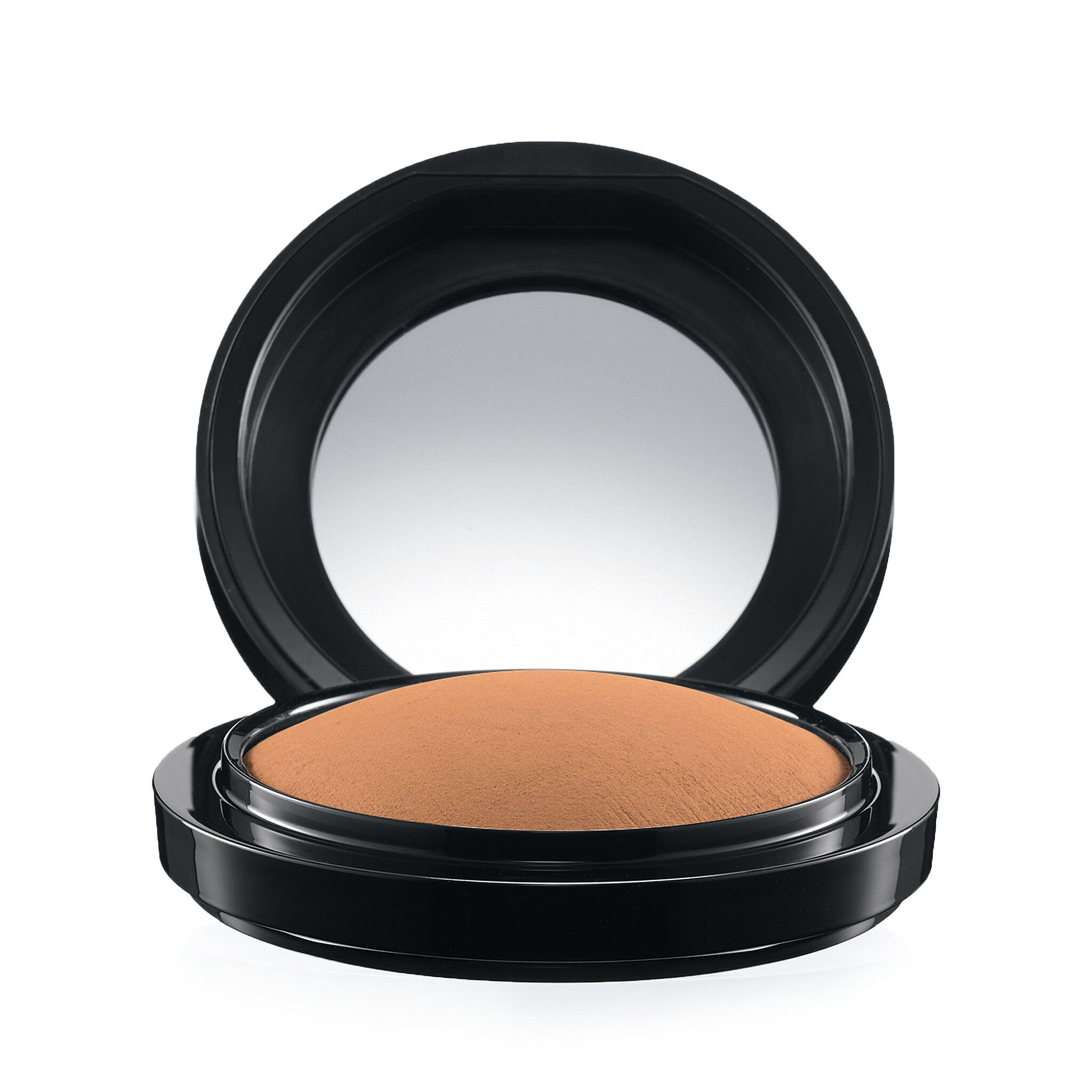 Mineralize Skinfinish Natural