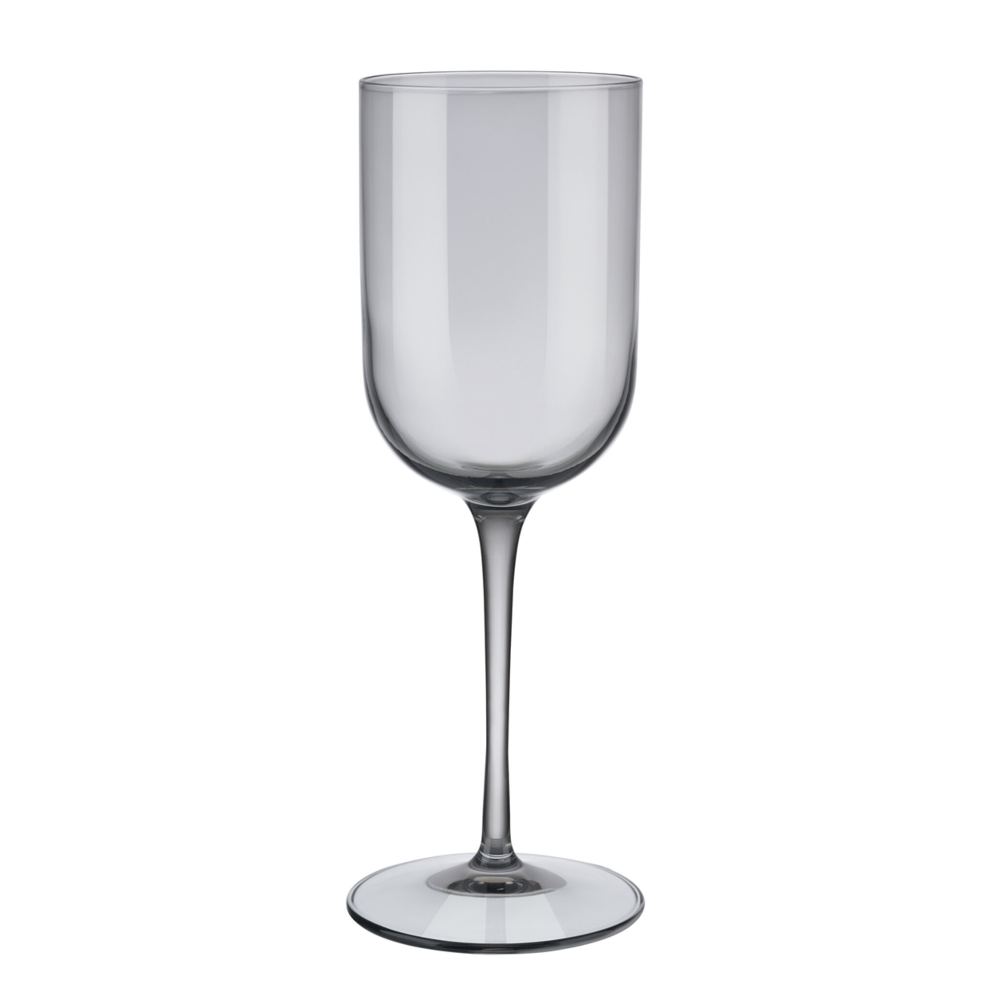 FUUM Set med 4 st Vitvinsglas