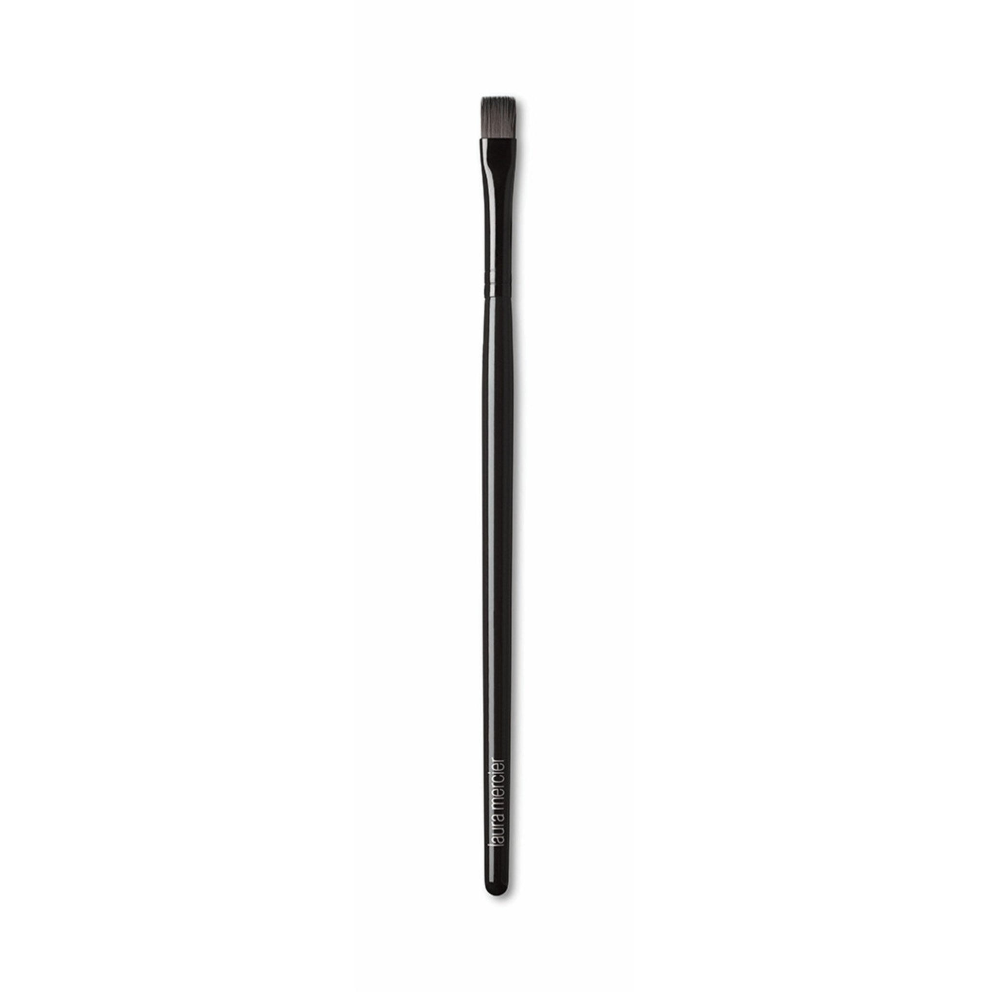Flat Eye Liner Eye Brush