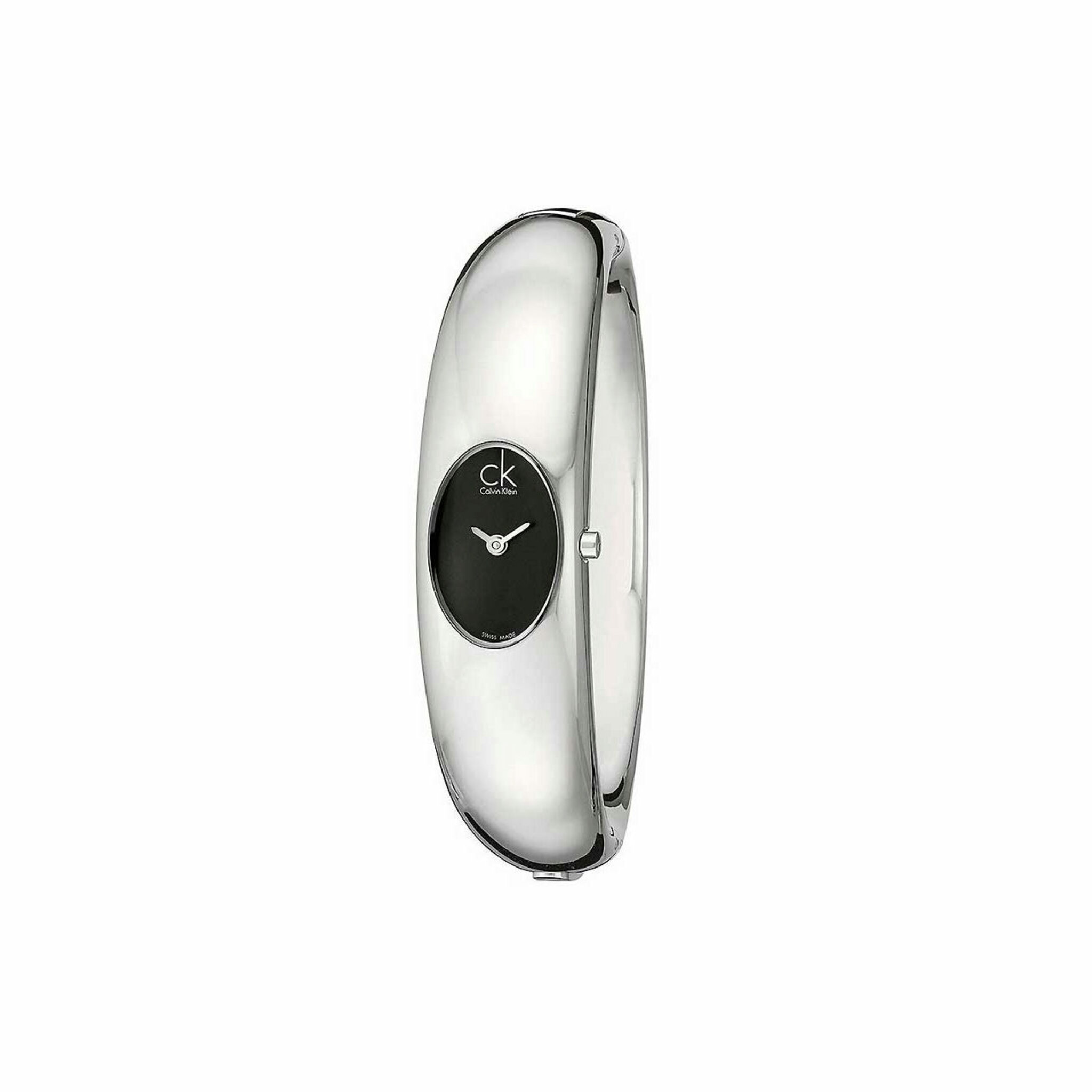 K1y22102, Quartz, 19mm, 3atm