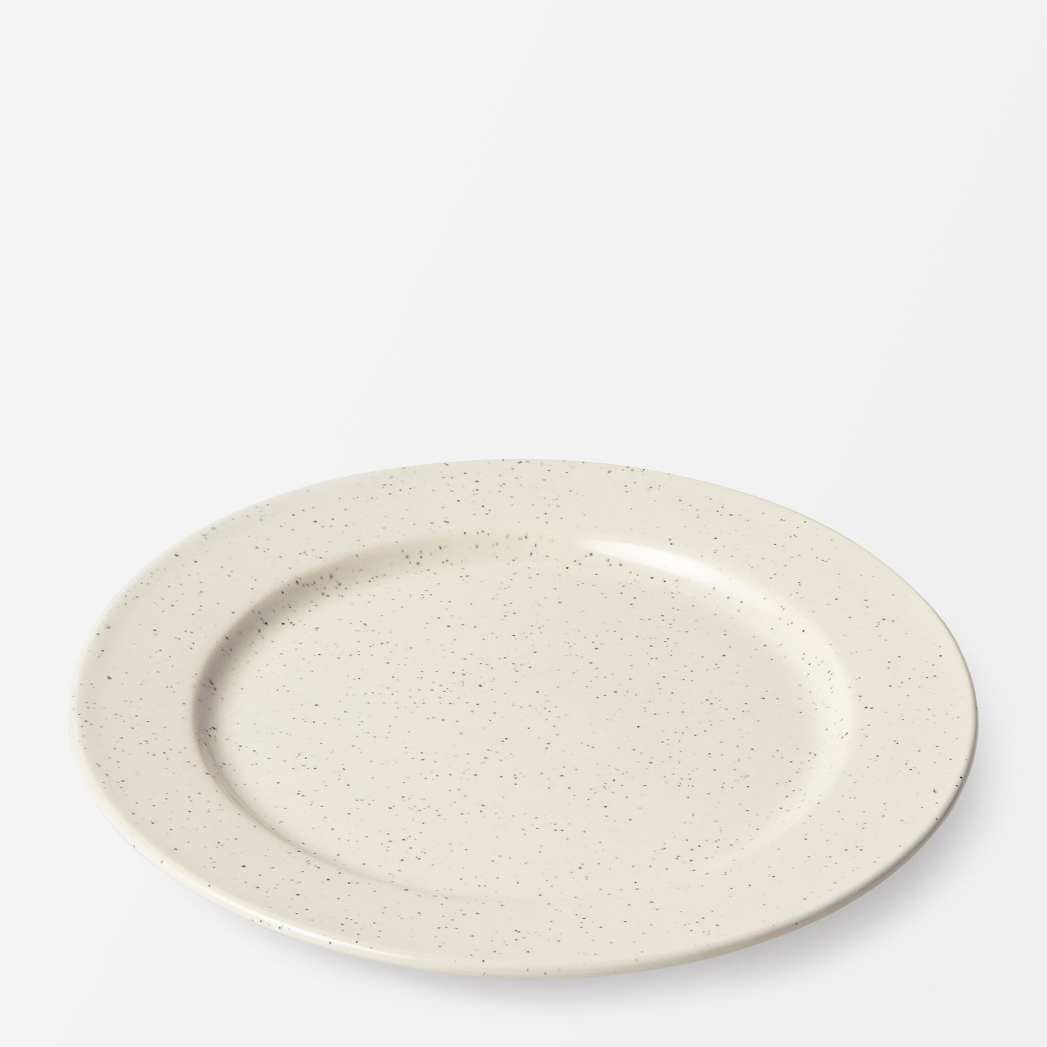Tallrik FRECKLES 20 cm, ONE SIZE