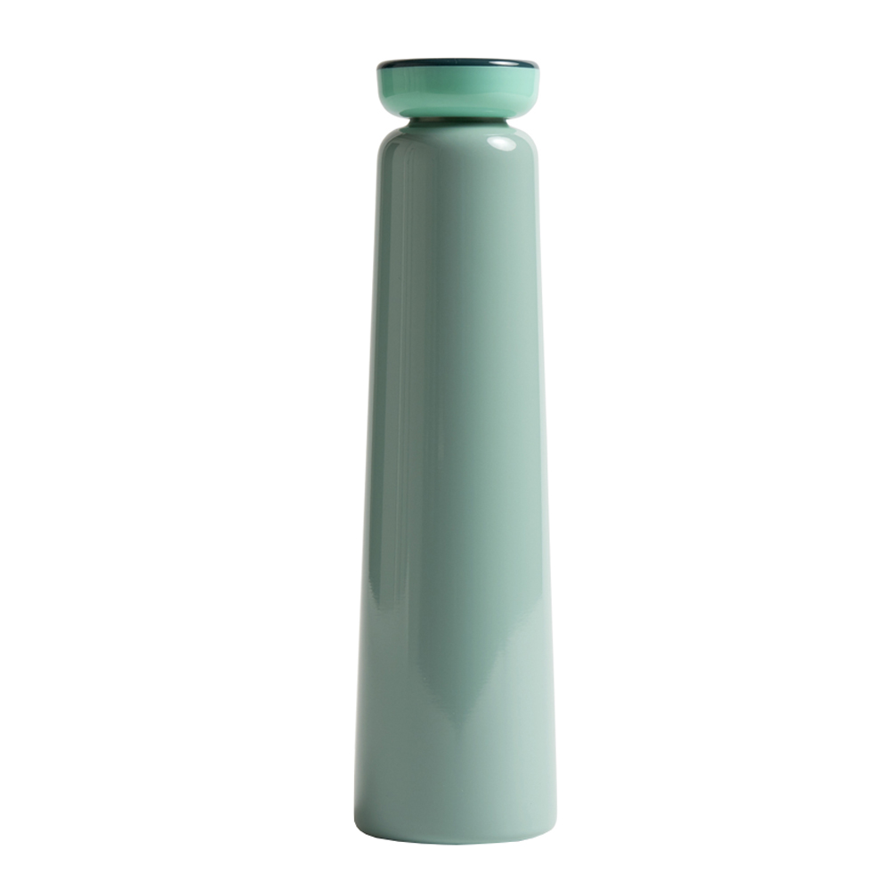Hay - Termosflaska Sowden 0,5 L Mint