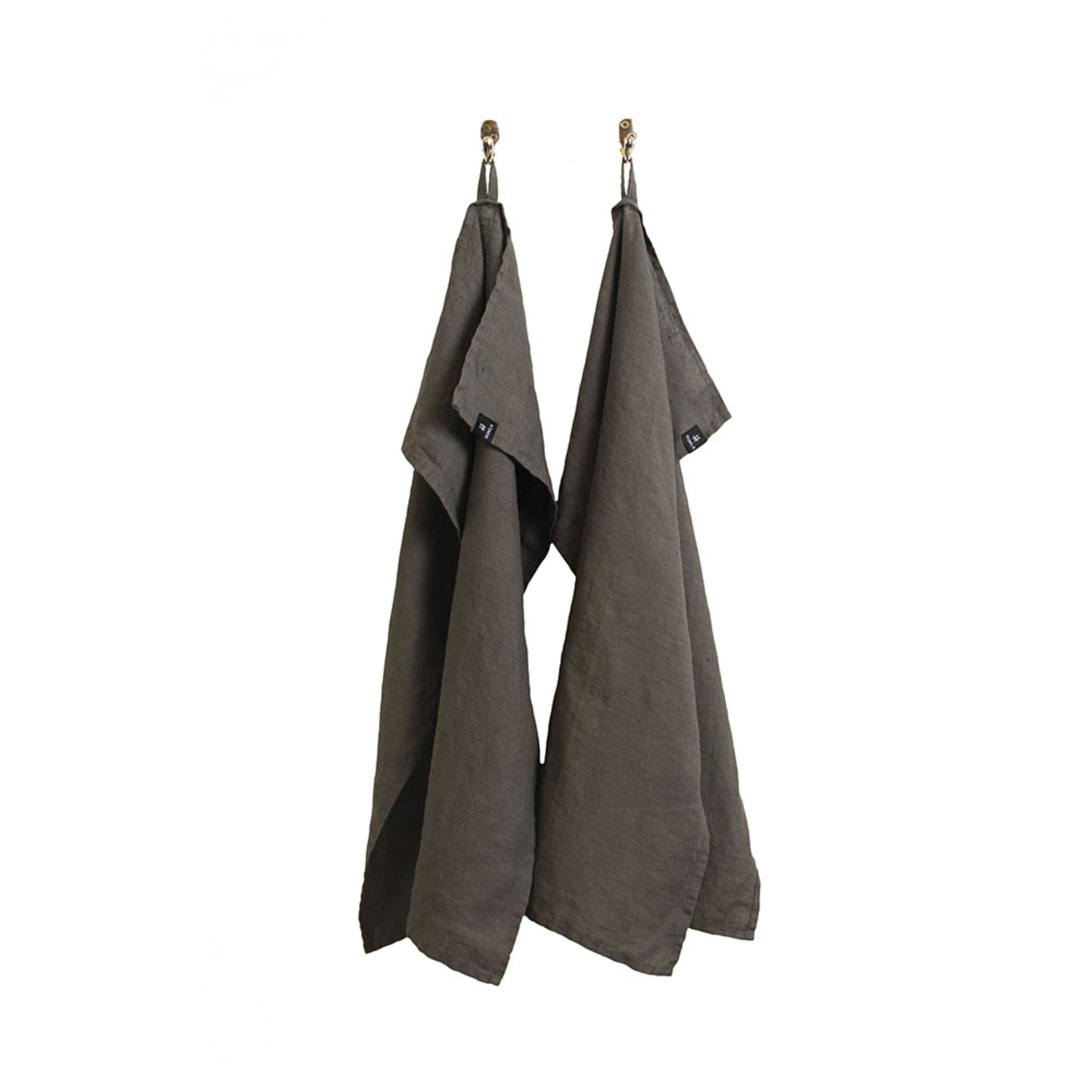 Kitchen Towel Sunshine, 50X70
