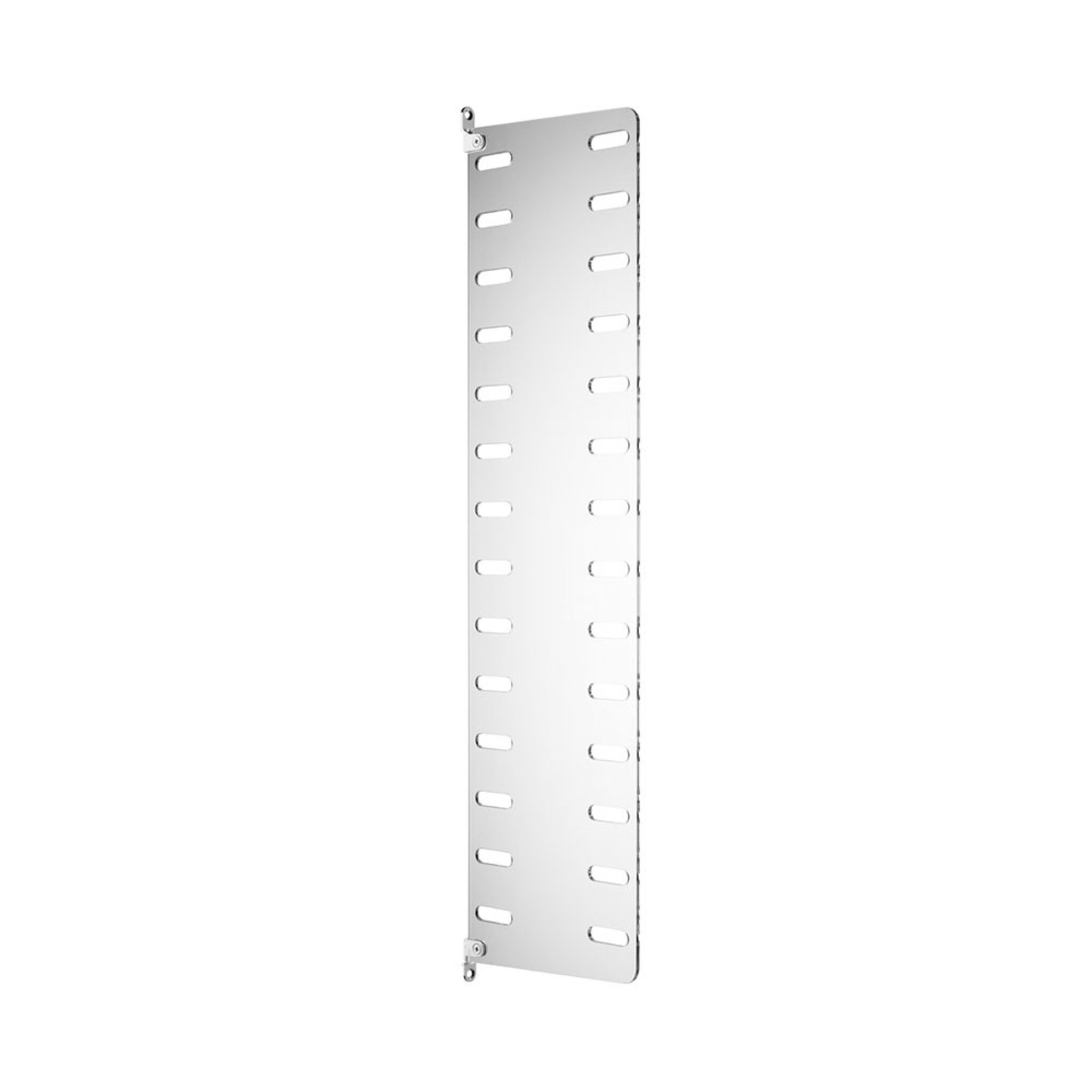 väggavel plex h75 x d20 cm 2-pack, 75X20