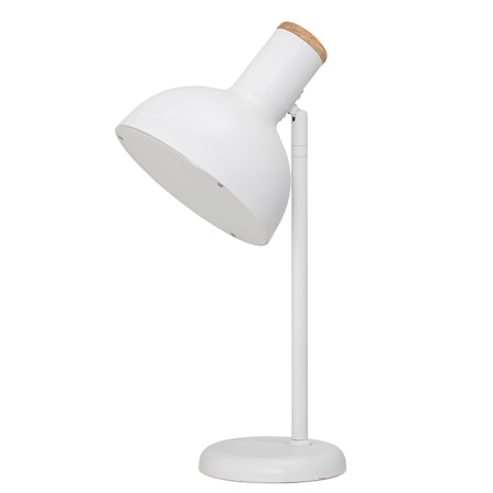Bordslampa Classic