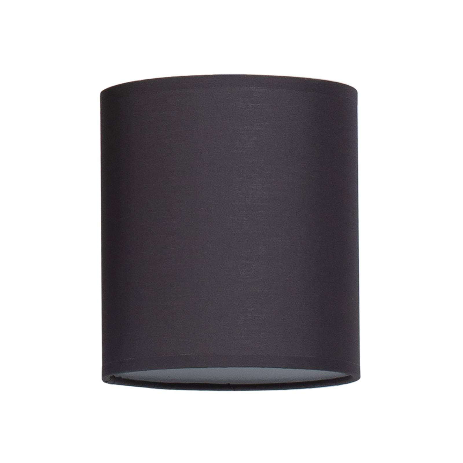 Lampskärm Furesta Ø 13 cm höjd 15 cm