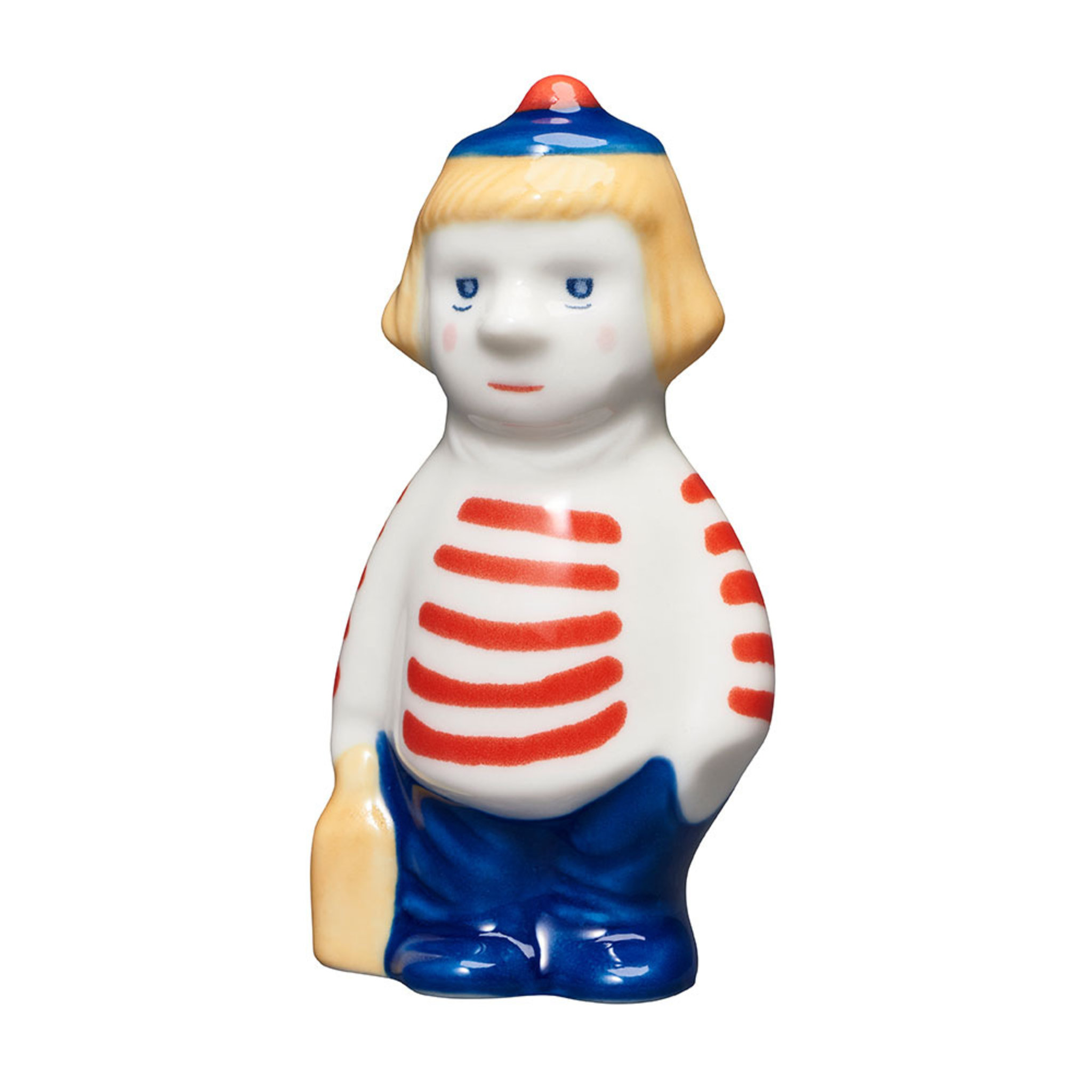 Mumin minifiguri 7,5 cm Too-ticki