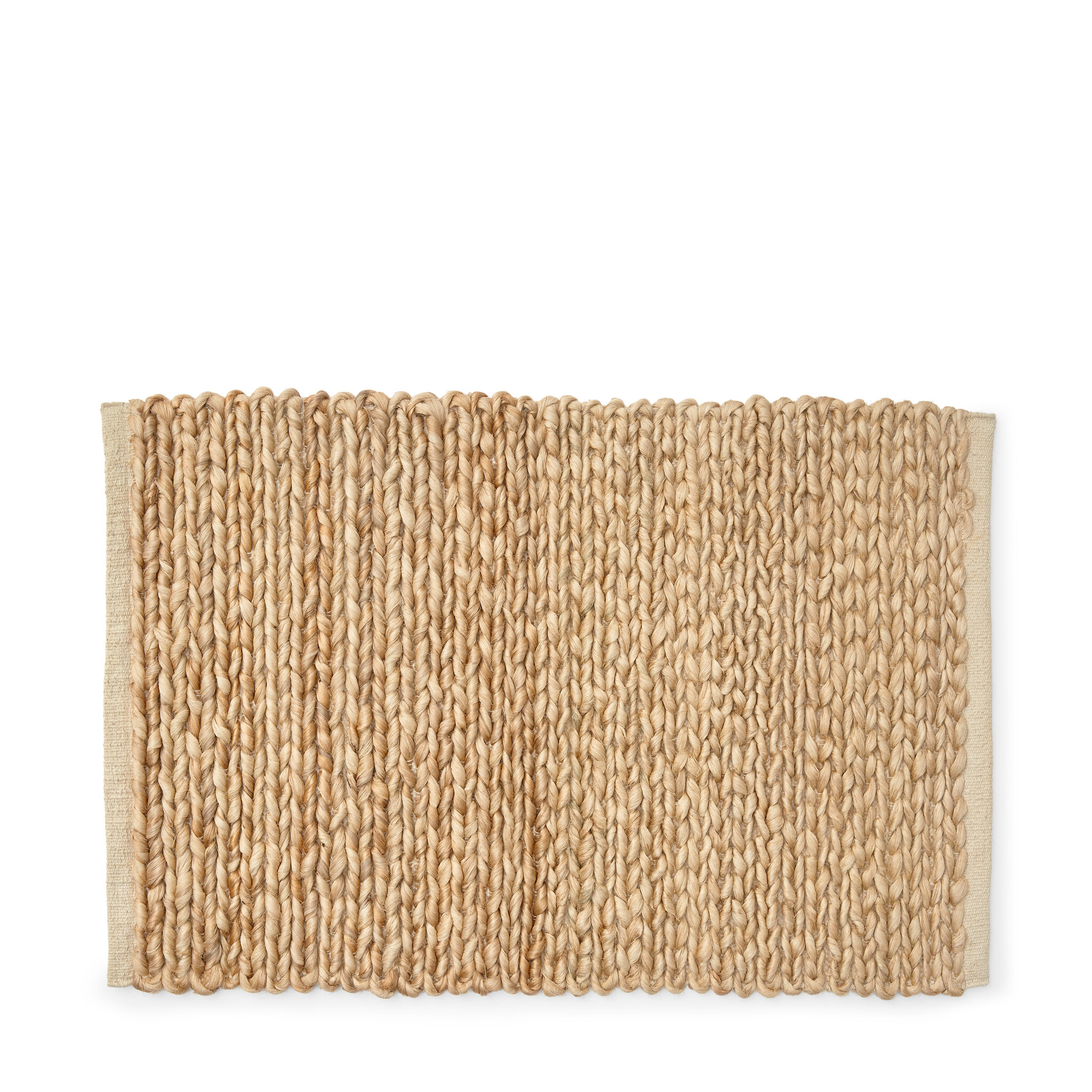 Dörrmatta BLIDÖ 50x80 cm