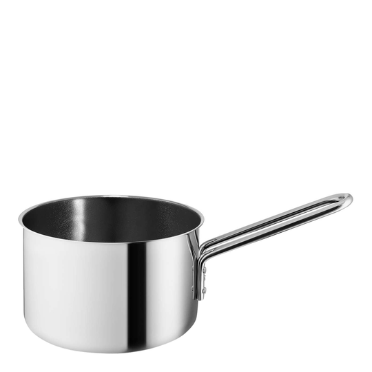 Eva Solo - Eva Trio Kastrull 1,8 L Keramiskt Rostfritt stål