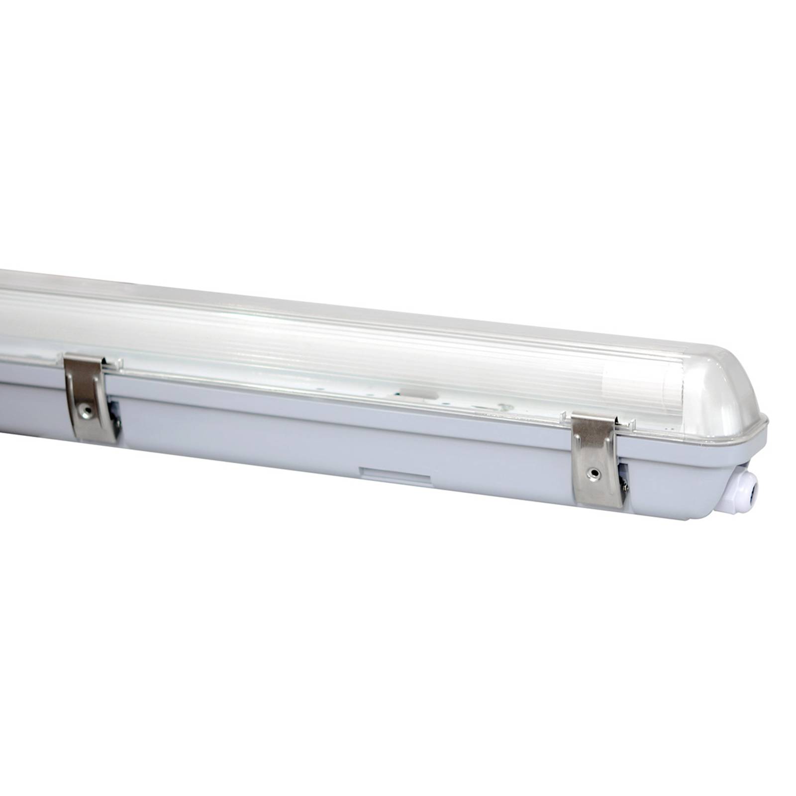 LED-våtrumslampa Niehl 24 IP65 24W