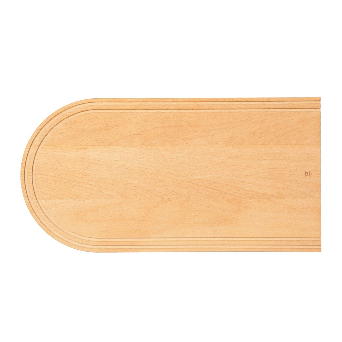 Designtorget Skärbräda 44x23 cm DT