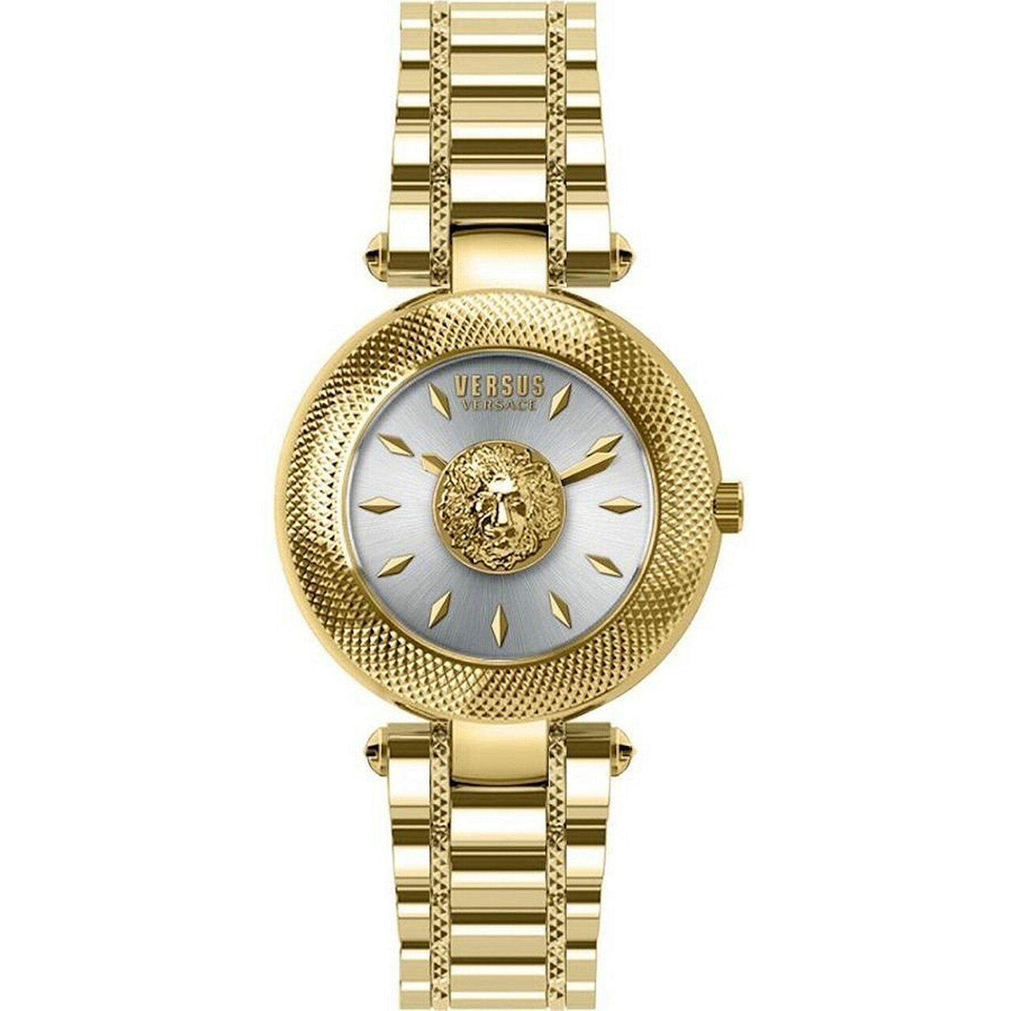 Vsp643420, Quartz, 36mm, 5atm