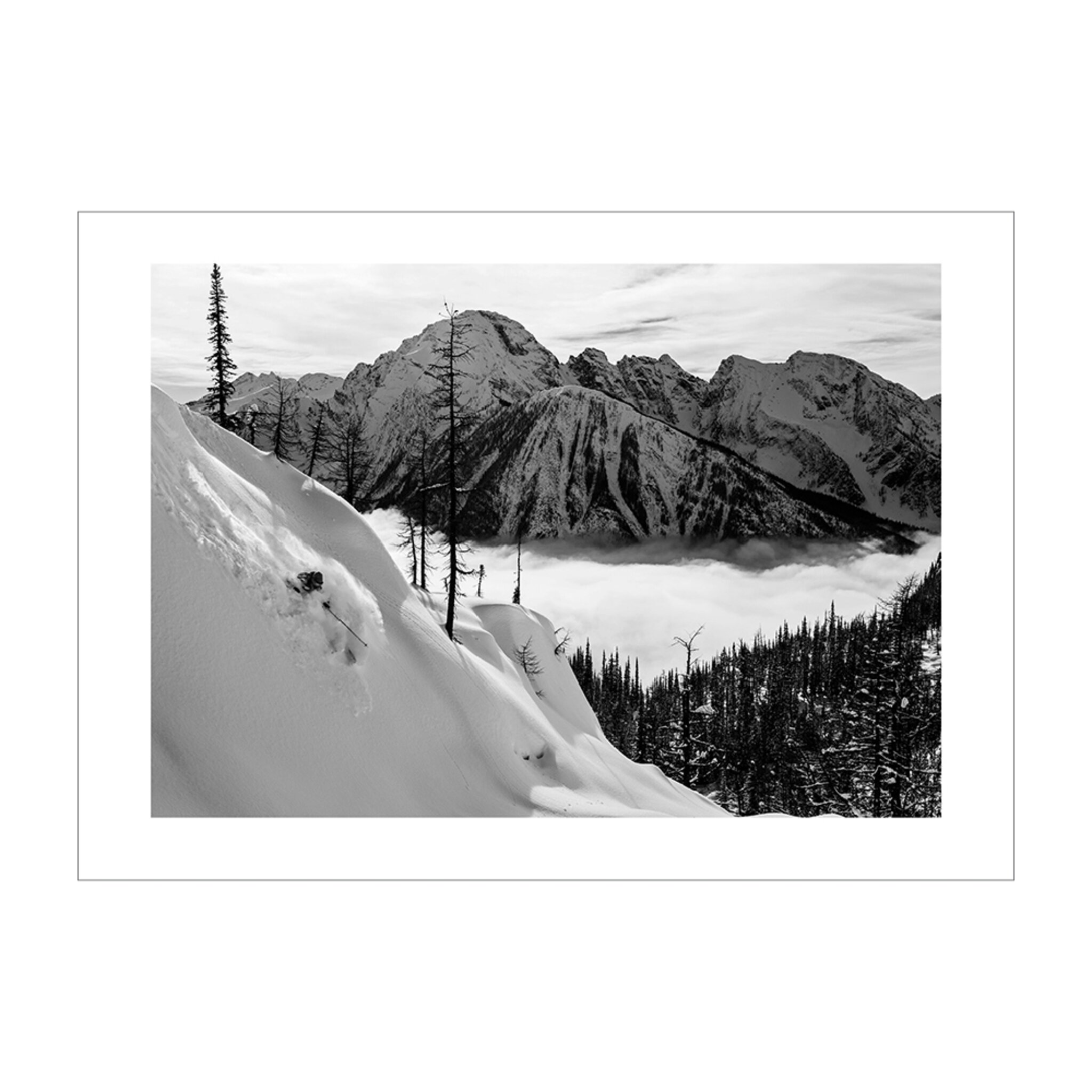 British Columbia #3