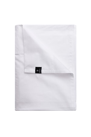 Dreamtime Underlakan Vit 270x270 cm