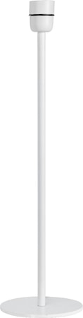 Lampfot Base 55 cm