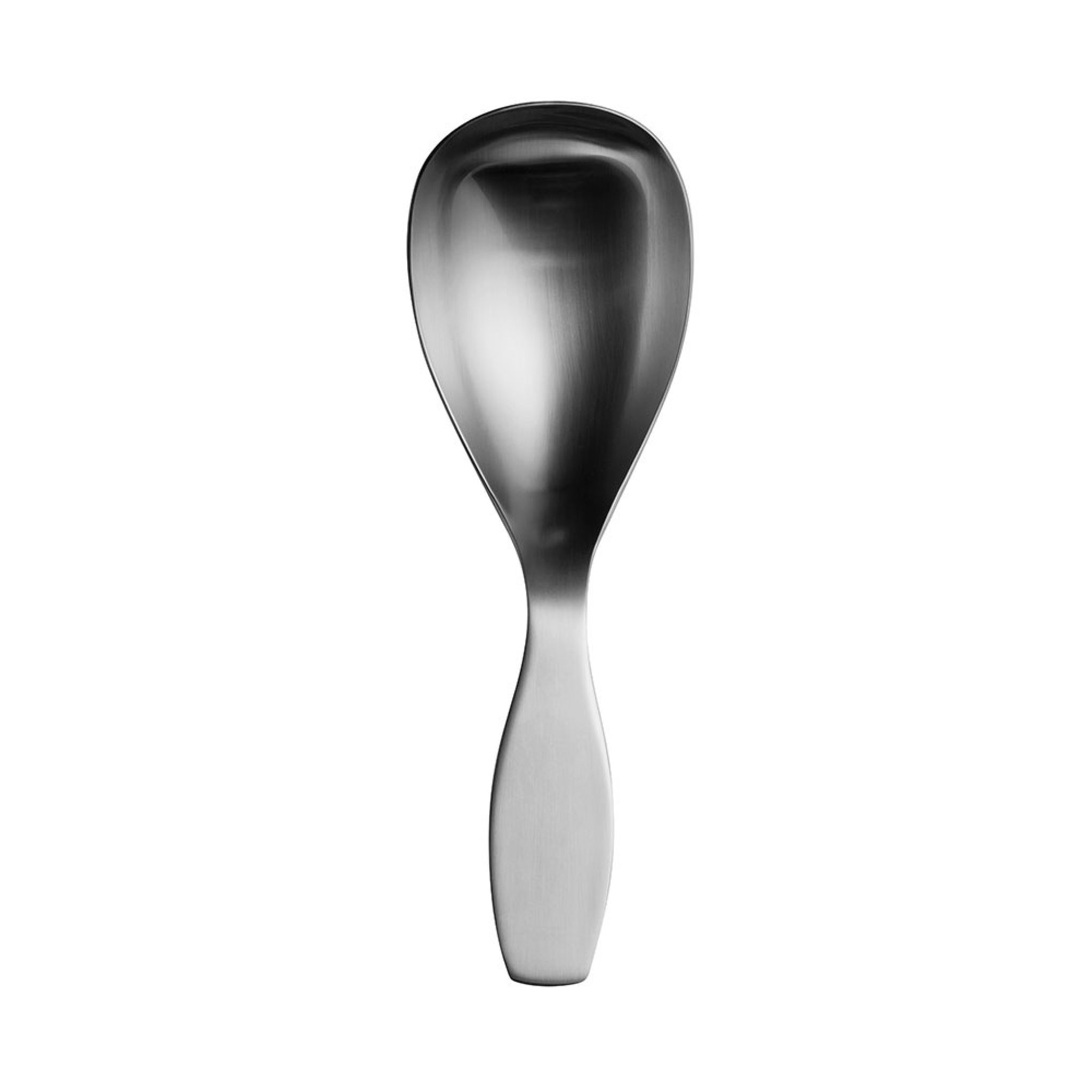 Serveringssked Collective Tools, 24 cm