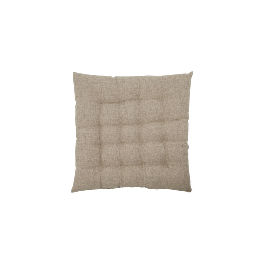 Sittdyna med stoppning, HDFine, Sand House Doctor