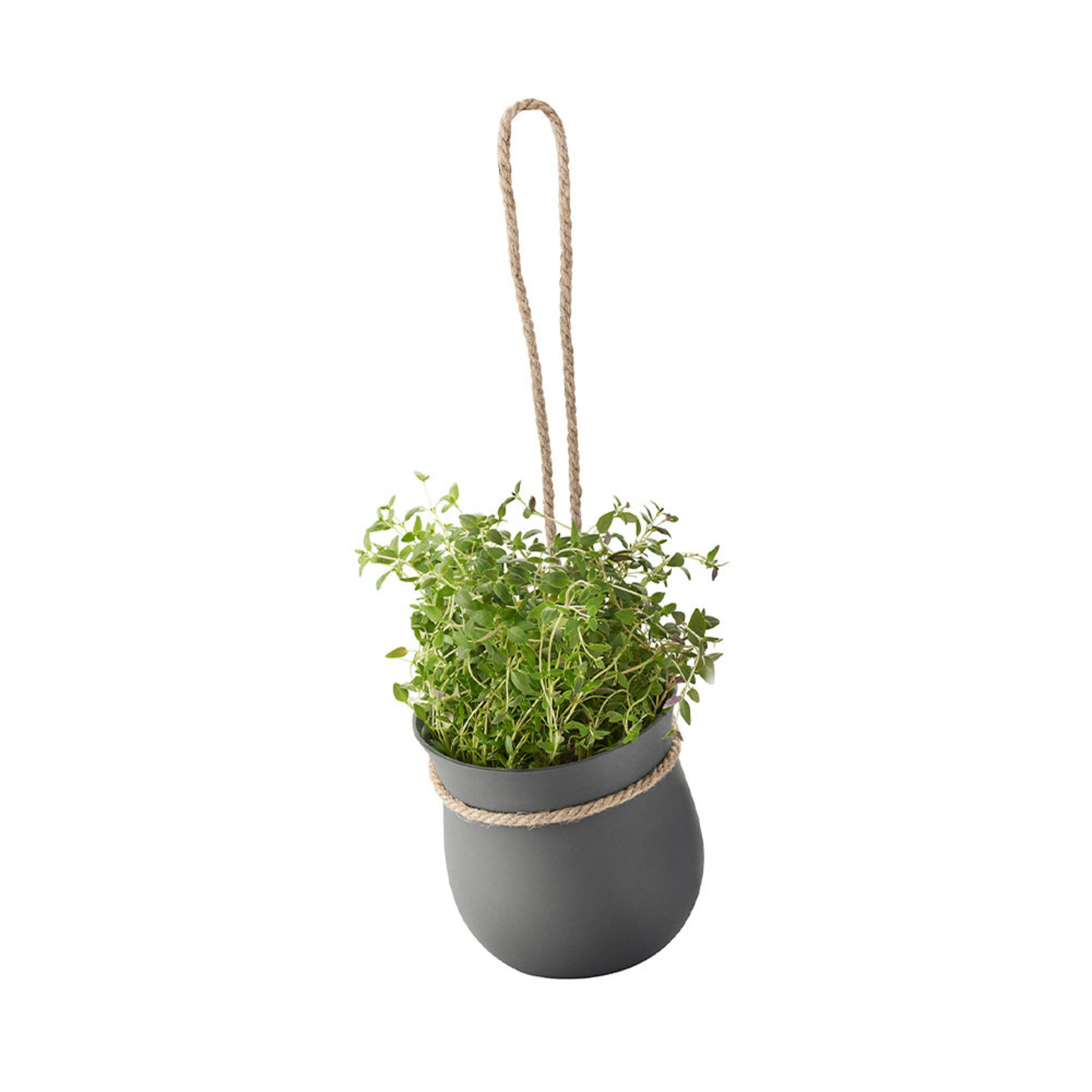 GROW-IT ÖRTKRUKA