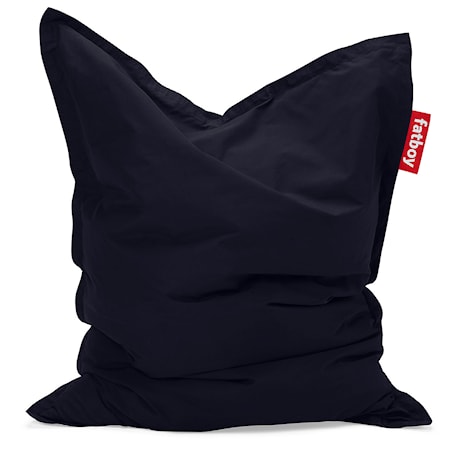 Fatboy® Original Outdoor Sittsäck Dark Ocean