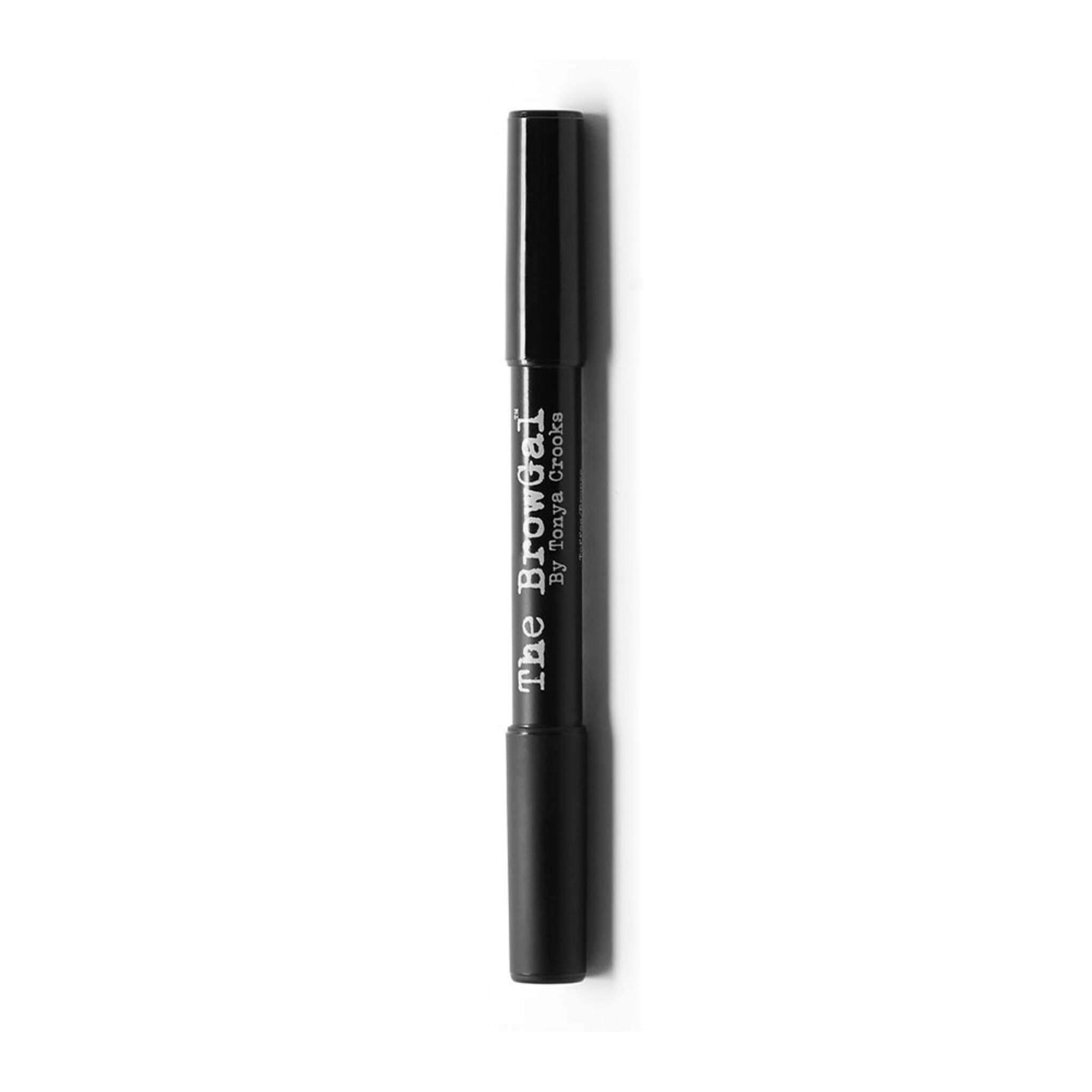 Highlighter Pencil