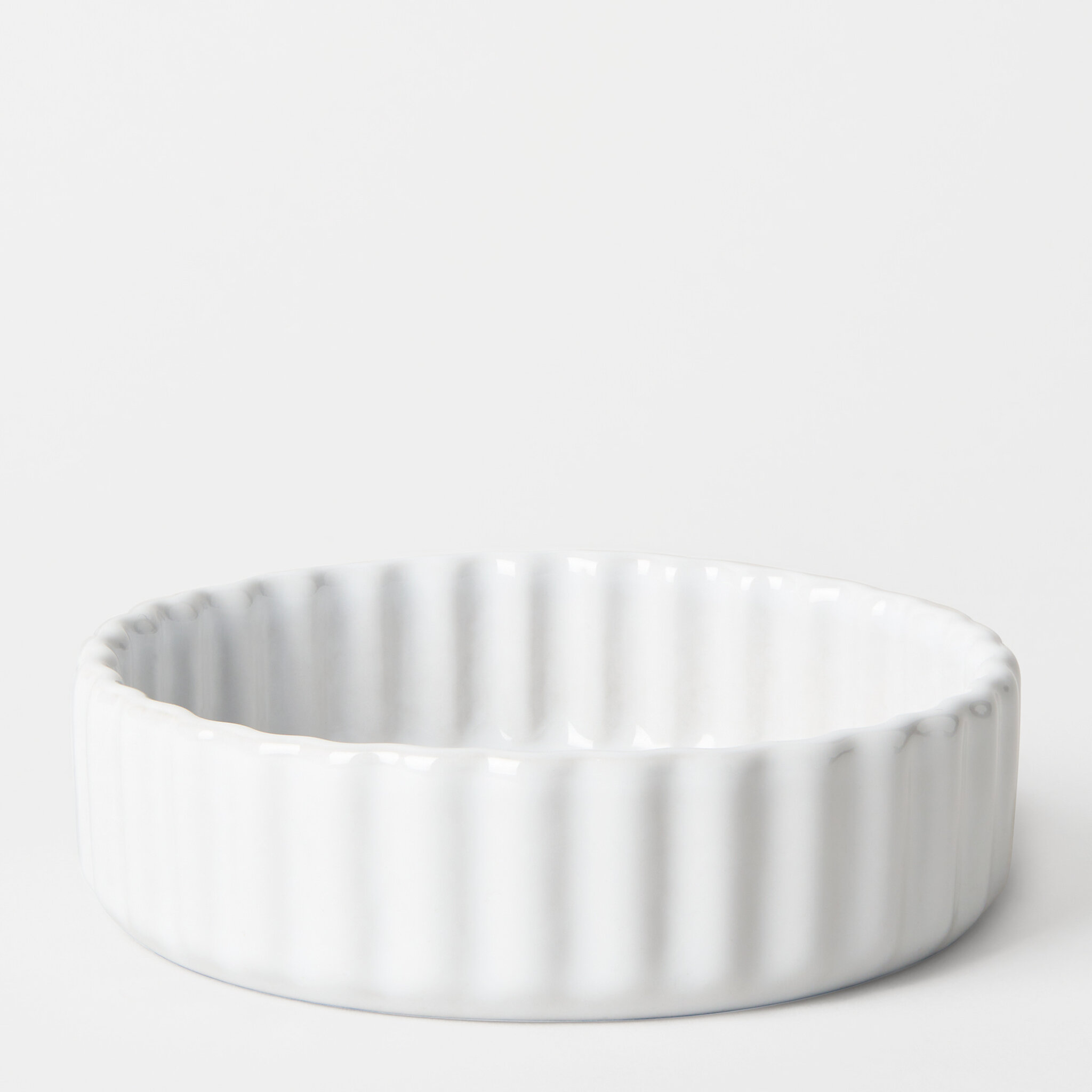 Pajform BISTRO, 12 cm