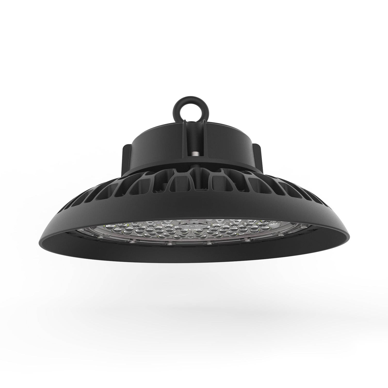 LED-spotlight till hallen Piccard Pure ASW 200 W