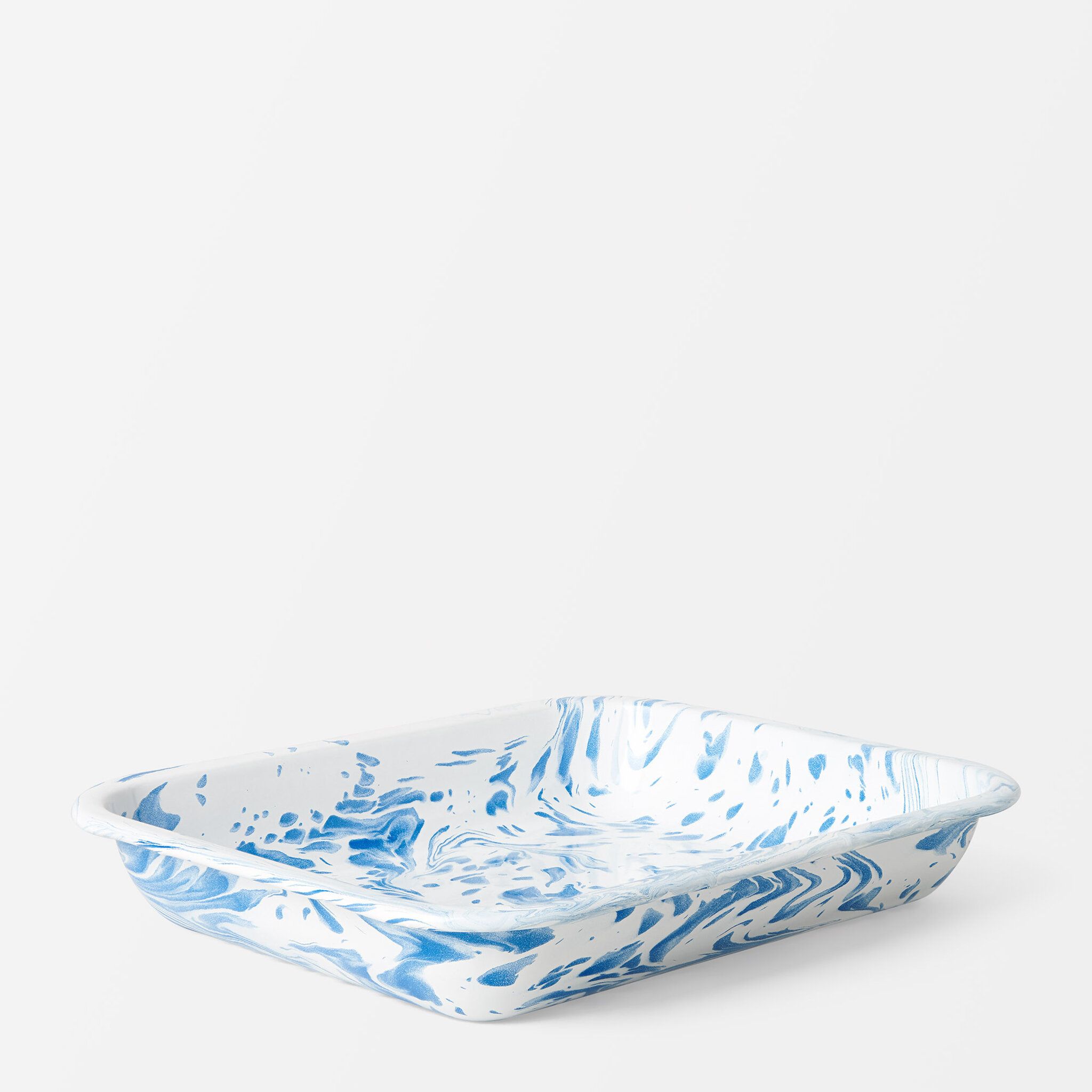 Ugnsform MELO, 31x5x25cm