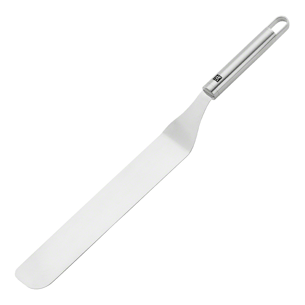 Zwilling - Zwilling Pro Palett vinklad 40,5 cm
