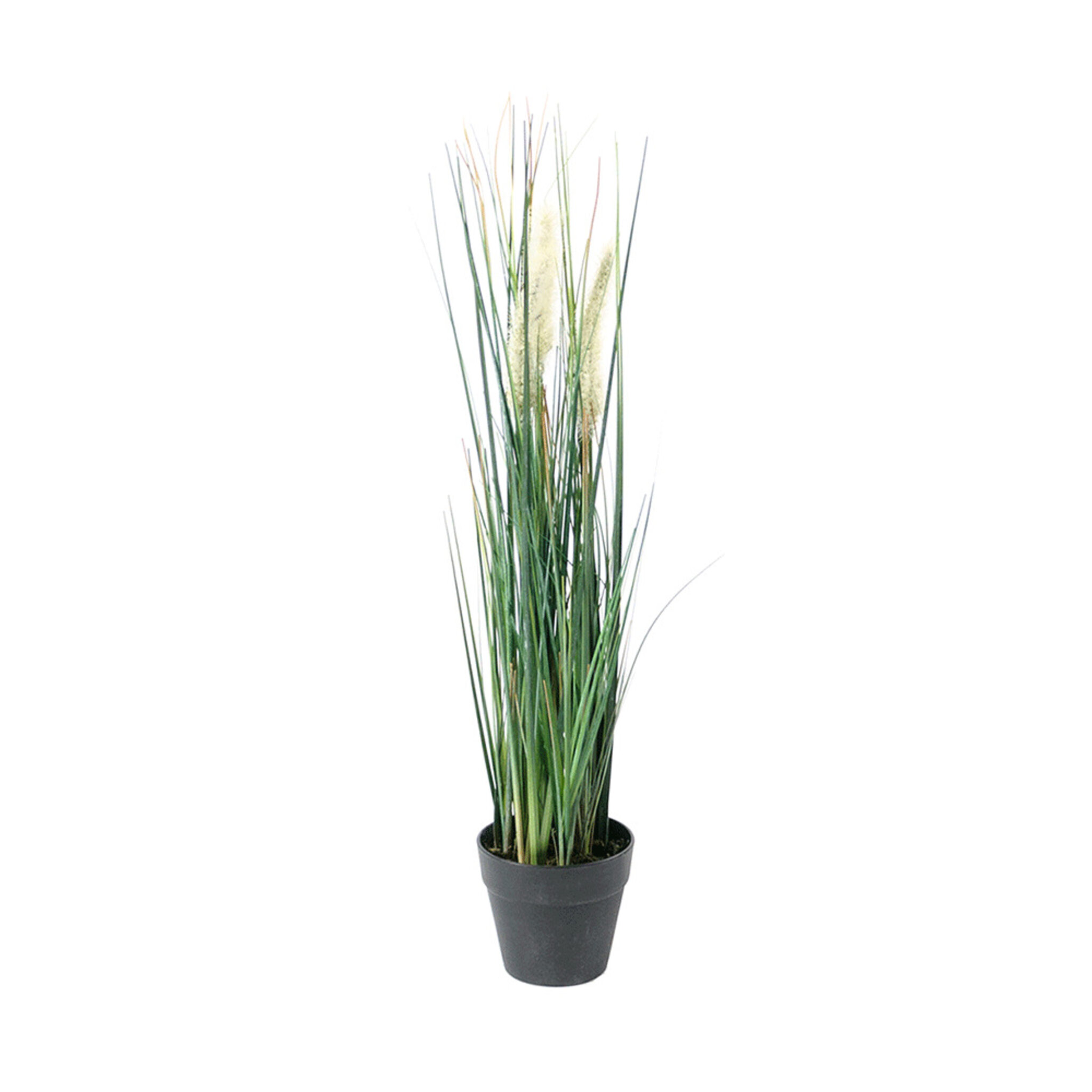 Konstväxt Gräs 50 cm