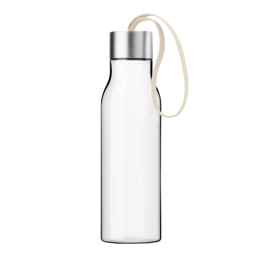 Eva Solo - Dricksflaska 0,5 L Birch
