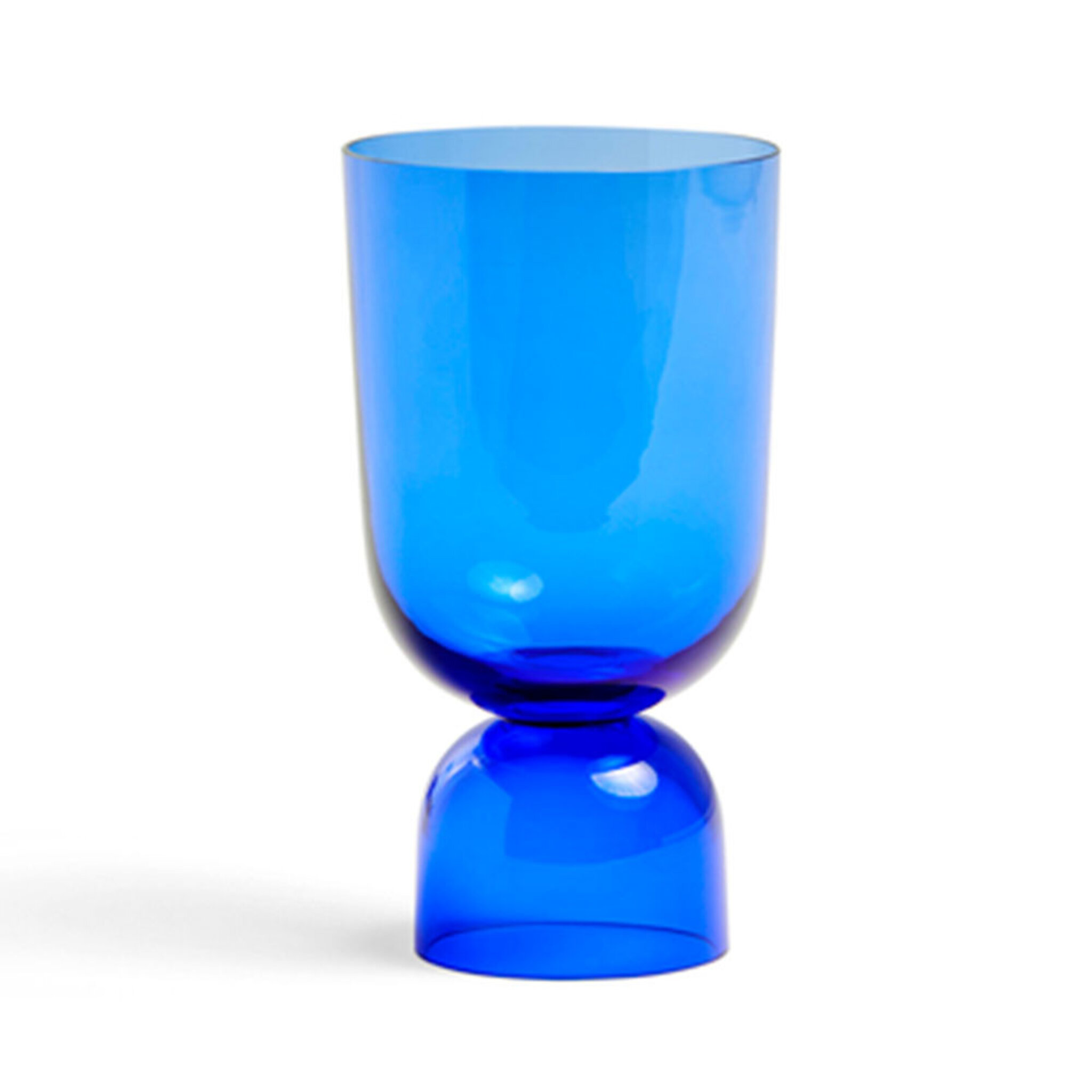 Vas Bottoms Up, small