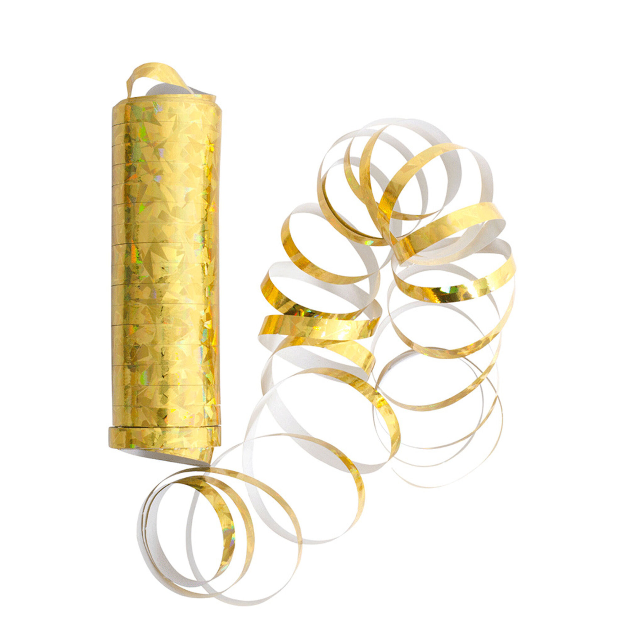 Serpentin