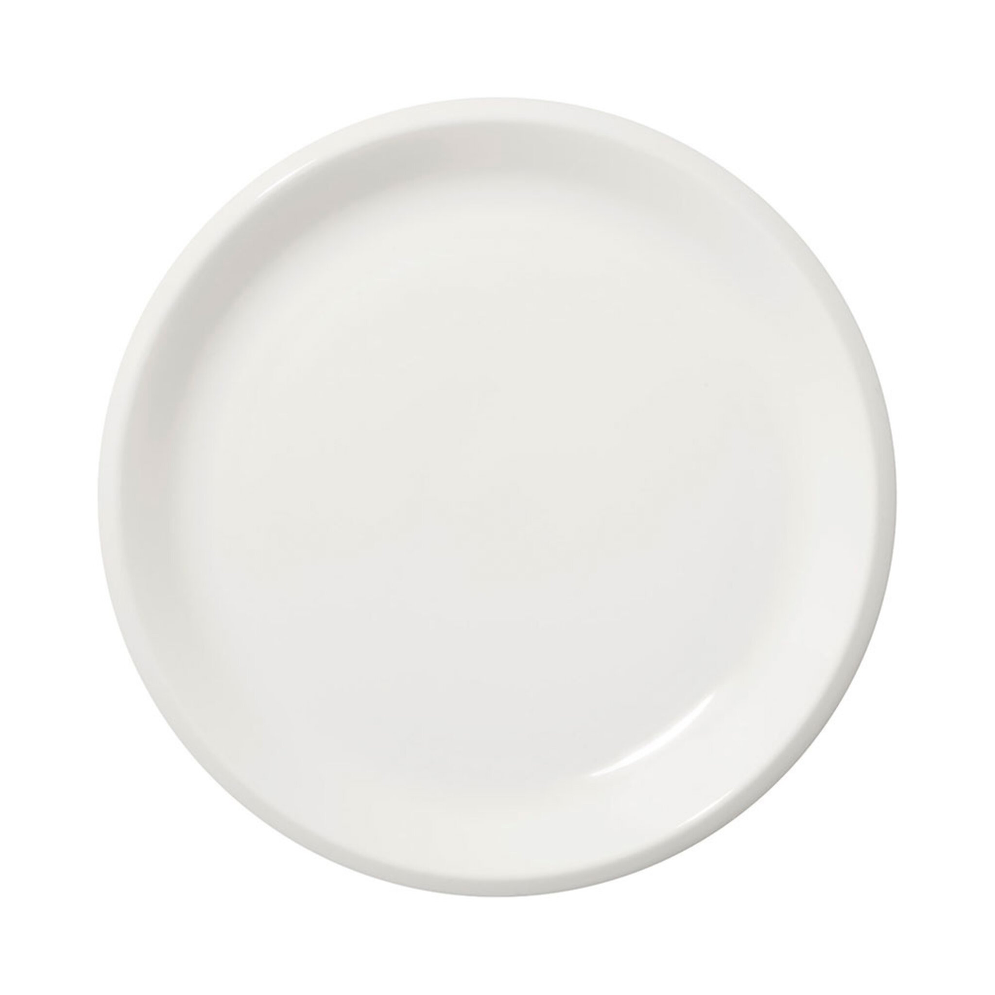 Tallrik Raami, Ø27 cm, 27 CM
