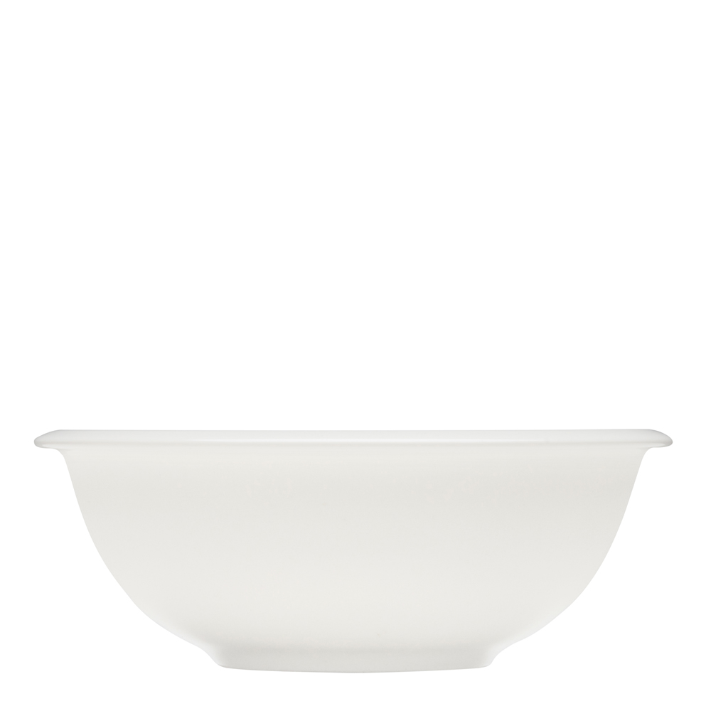 Iittala - Raami Skål 62 cl