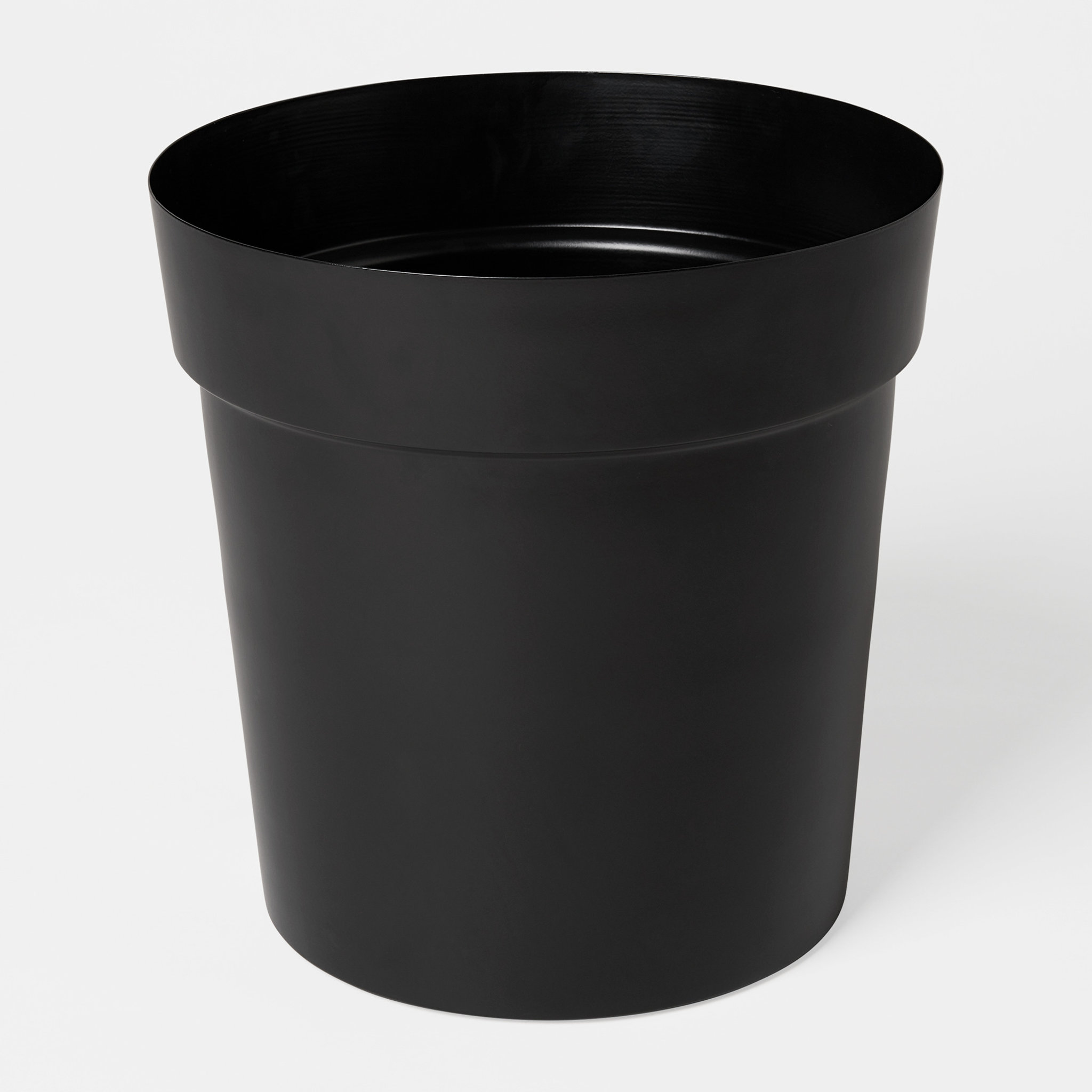 Kruka Large