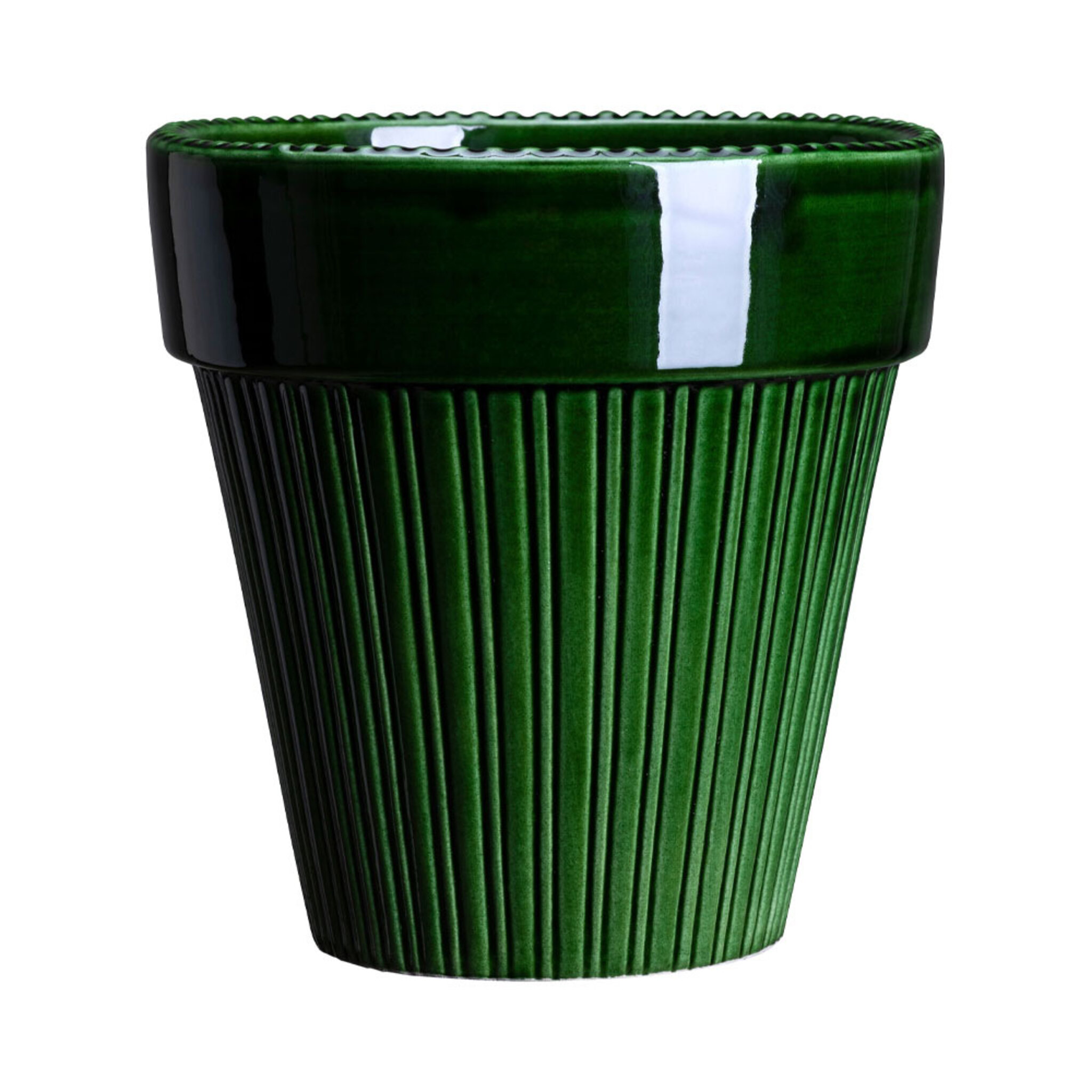 Kruka Simona™, 16 cm, 16 CM
