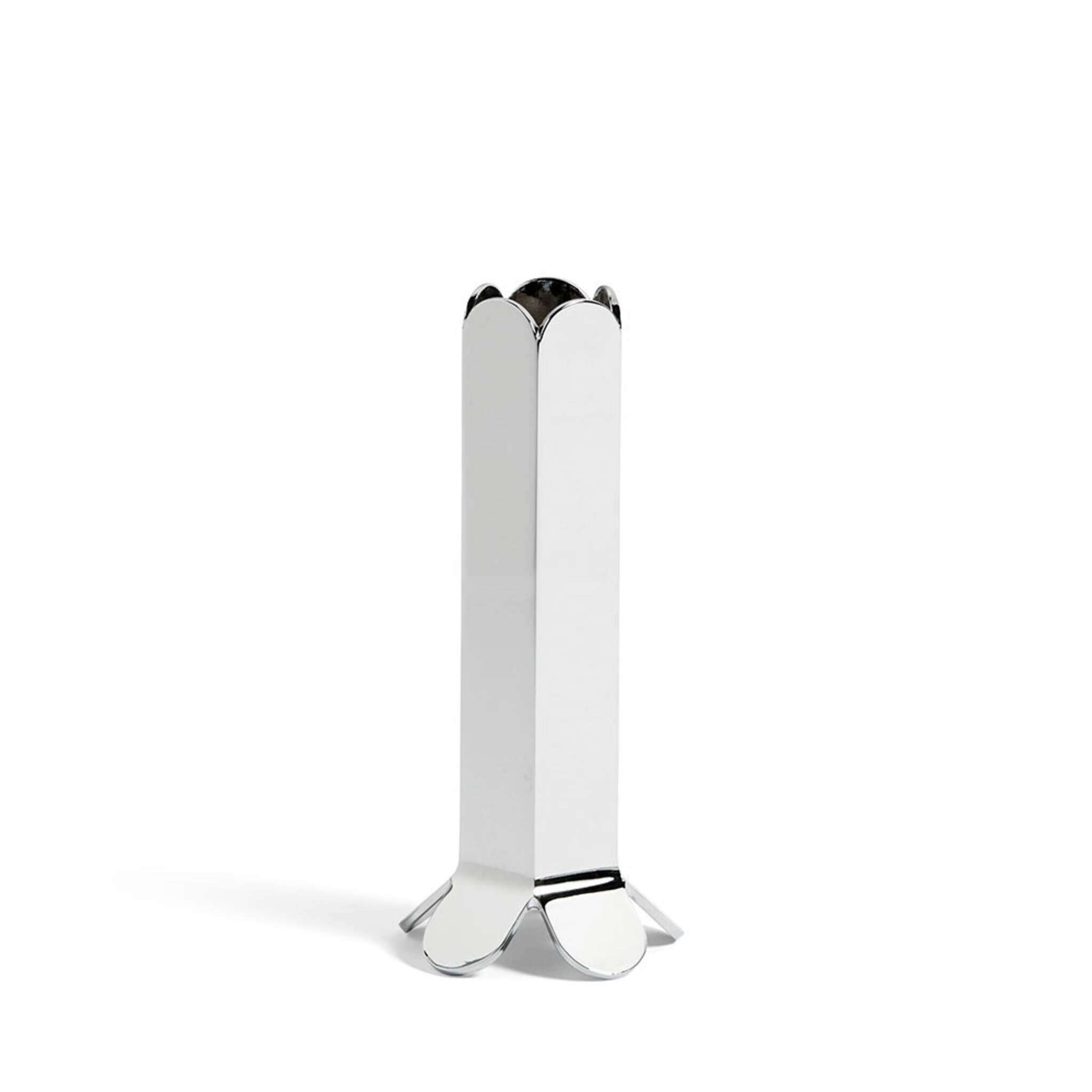 Arcs Ljusstake L