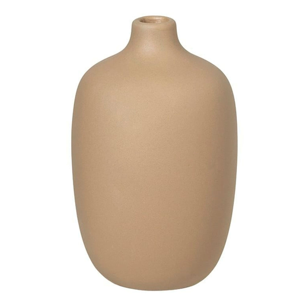 Blomus - Ceola Vas 13 cm Nomad