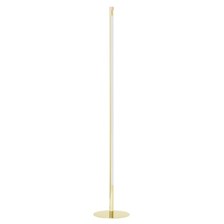 Golvlampa Shiny Tall