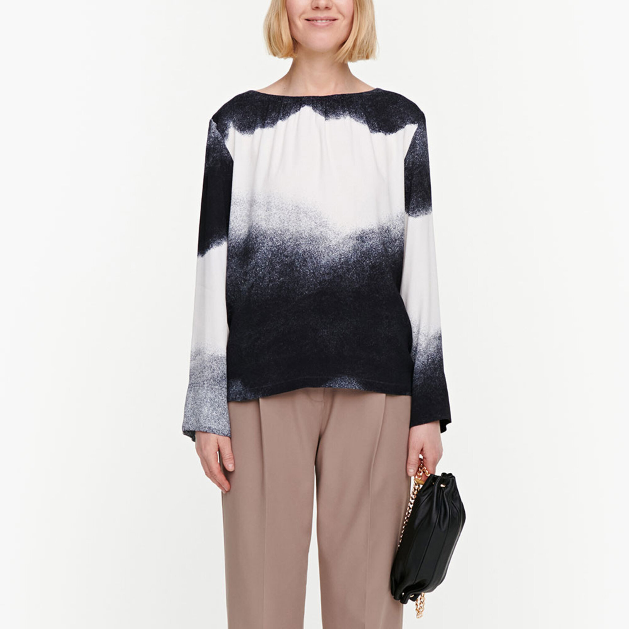 Polulla Pilvi Shirt