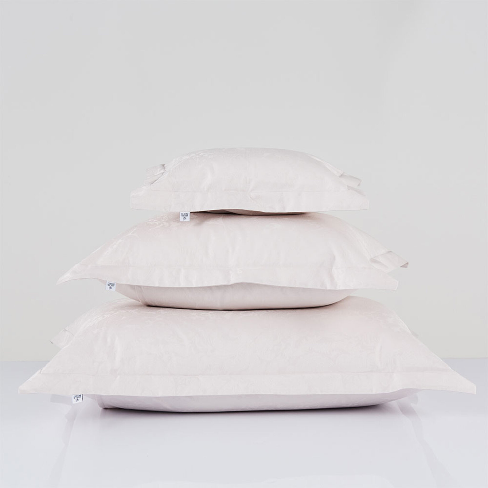 Pillowcase Pousada EKO