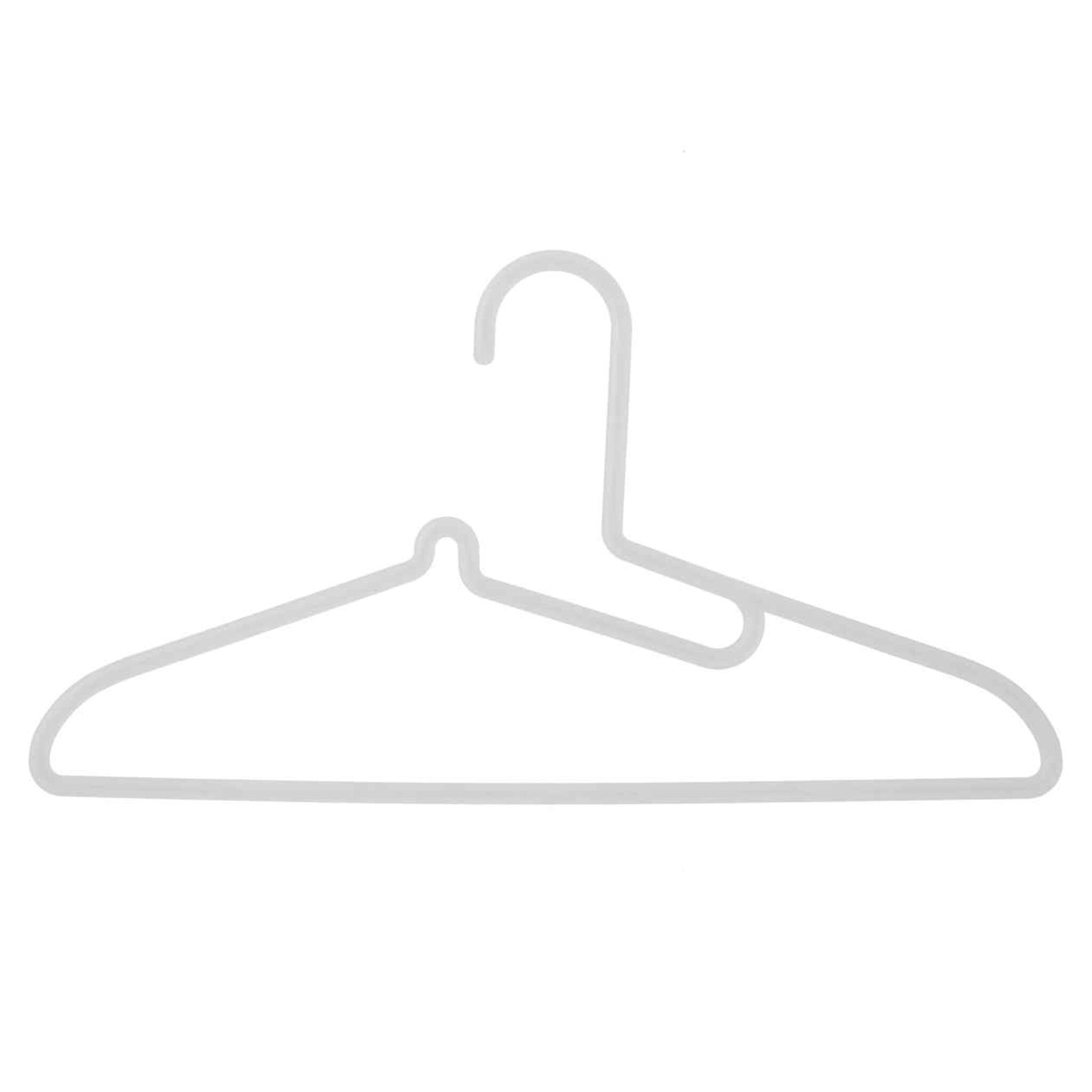 Pp Galgar - 3 Pack, ONESIZE